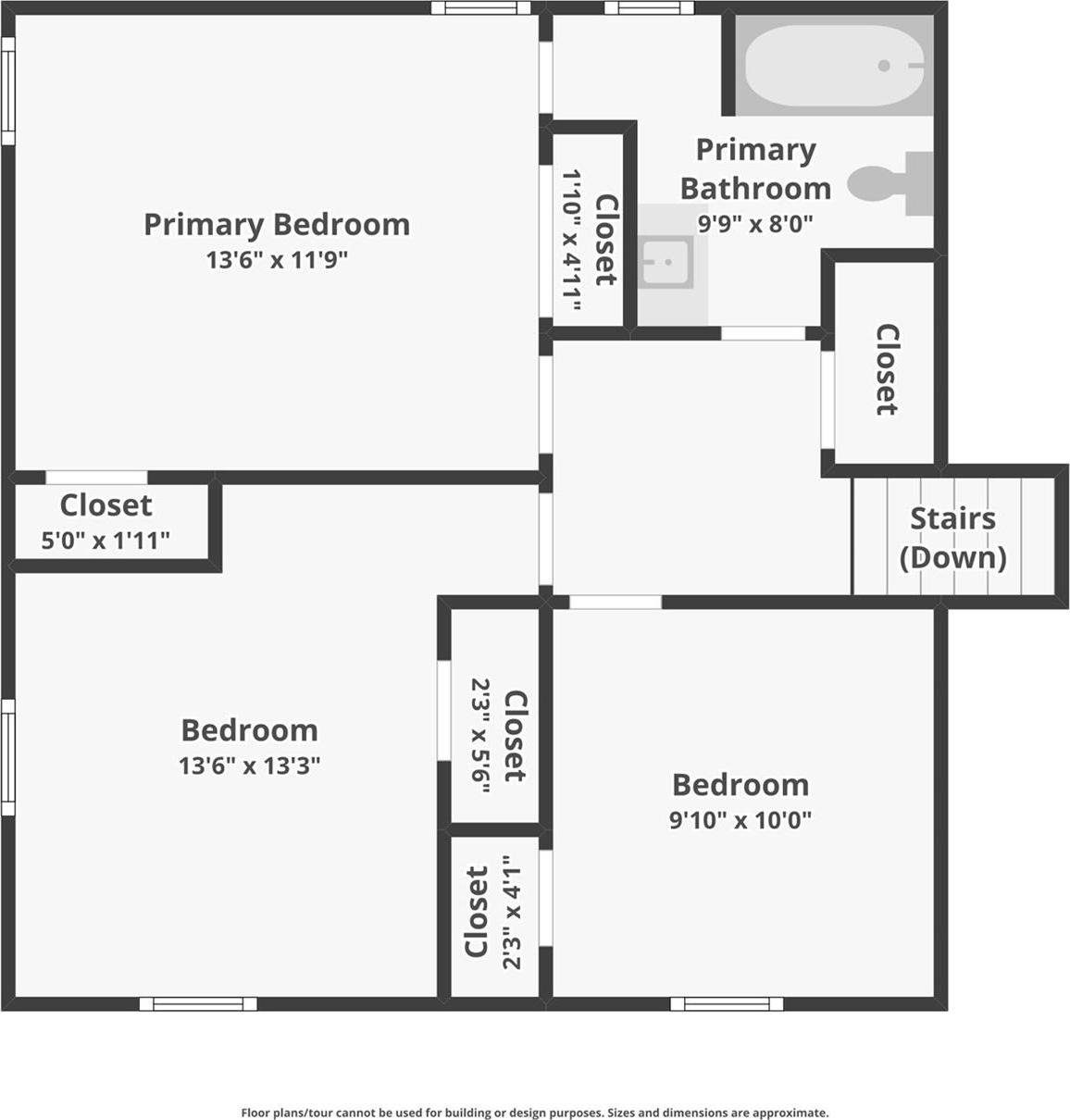 Single Family Carlisle  Orange County, NY 10992, MLS-919456-25