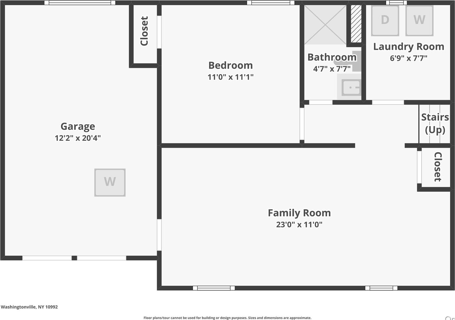 Single Family Carlisle  Orange County, NY 10992, MLS-919456-26