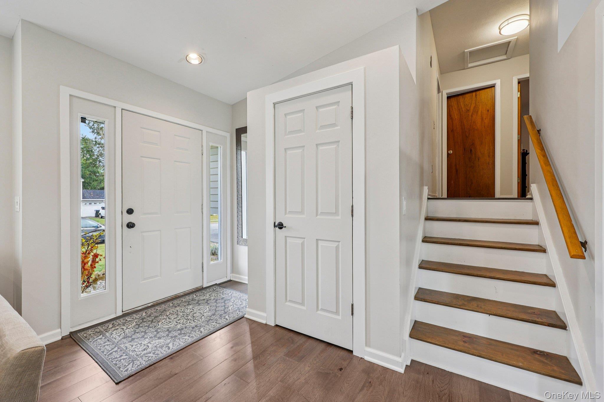 Single Family Carlisle  Orange County, NY 10992, MLS-919456-3