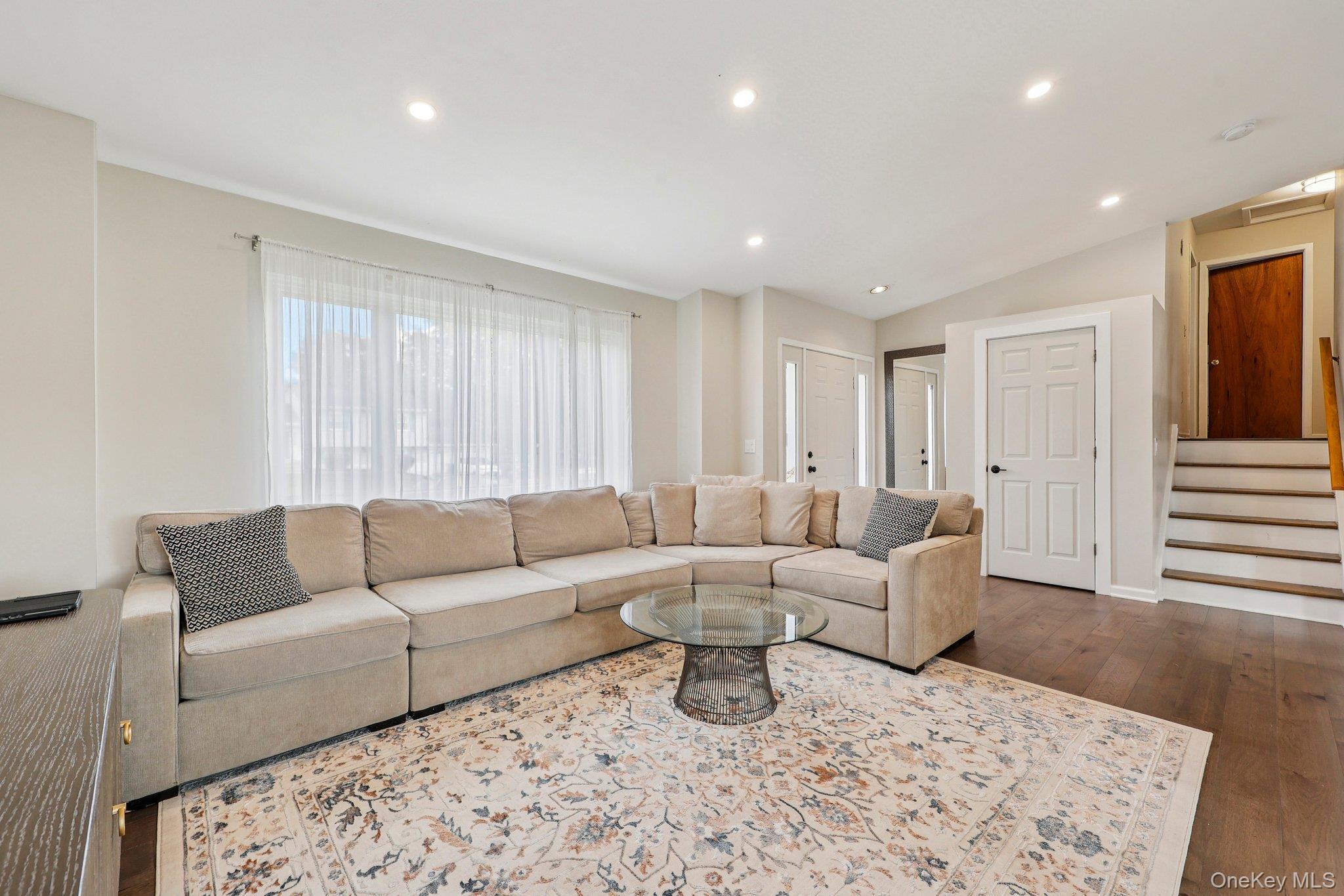 Single Family Carlisle  Orange County, NY 10992, MLS-919456-4