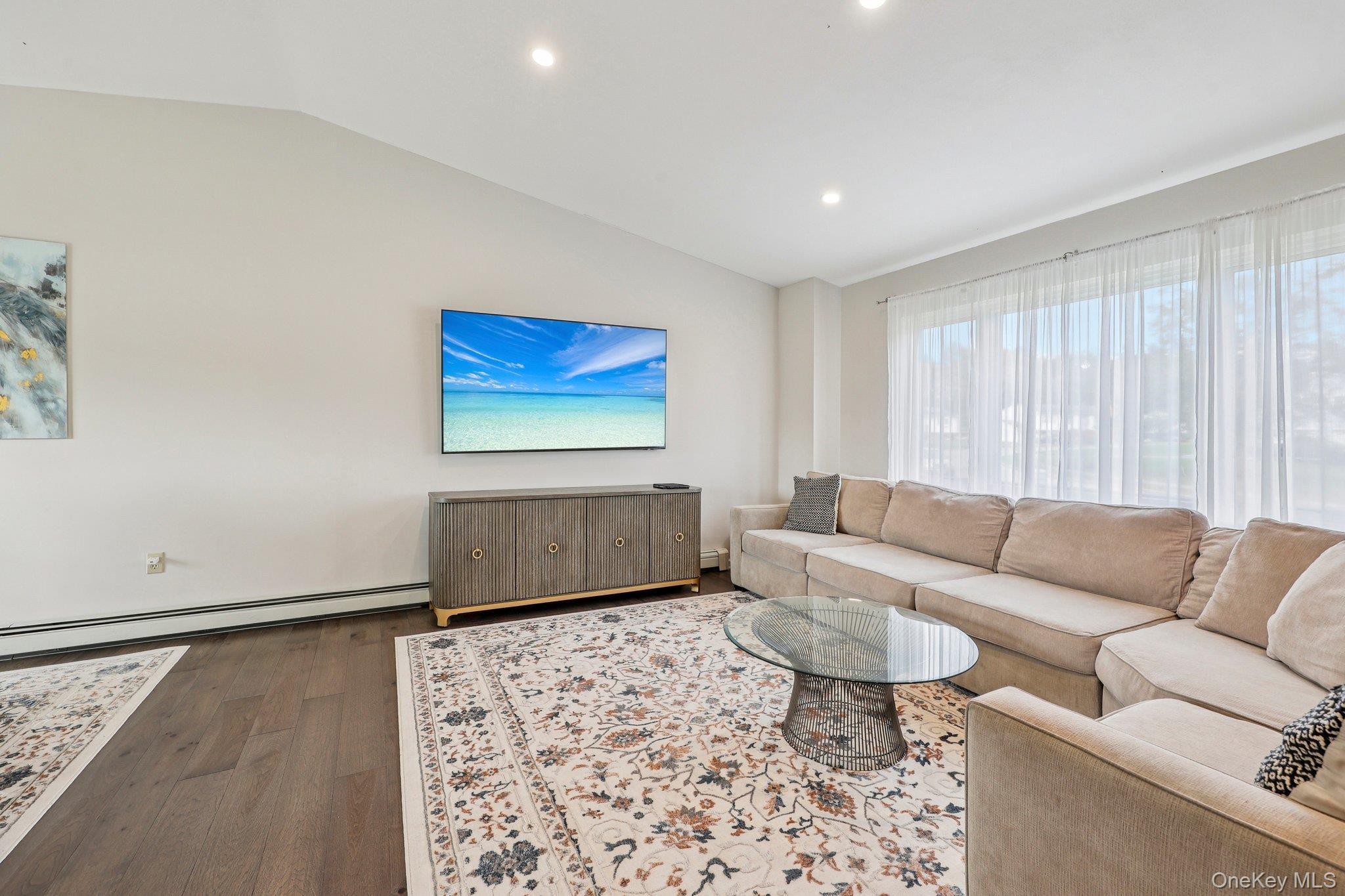 Single Family Carlisle  Orange County, NY 10992, MLS-919456-5