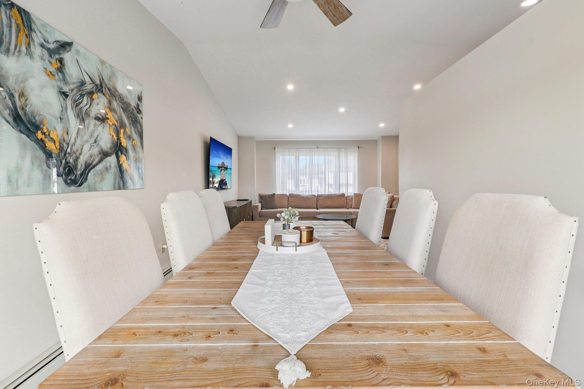 Single Family Carlisle  Orange County, NY 10992, MLS-919456-6