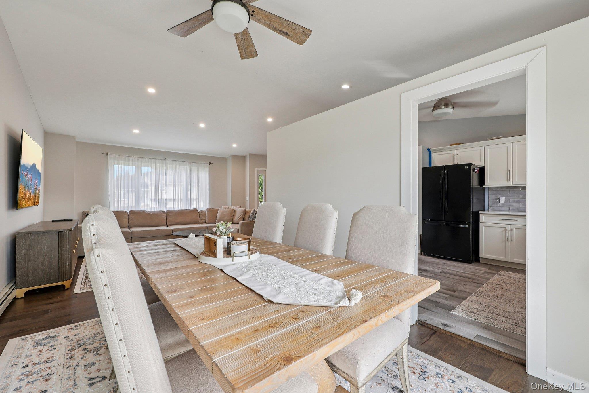 Single Family Carlisle  Orange County, NY 10992, MLS-919456-7