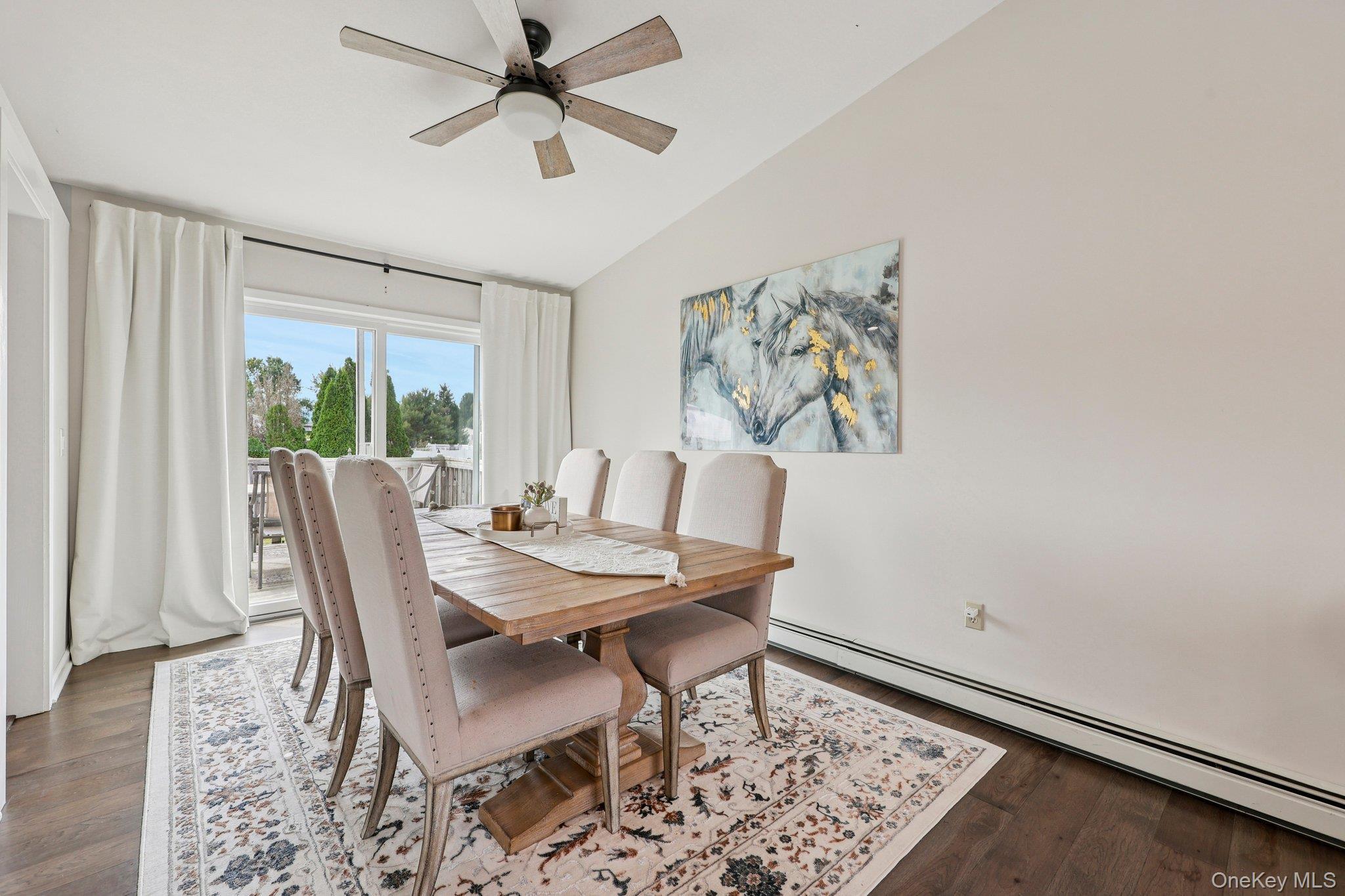 Single Family Carlisle  Orange County, NY 10992, MLS-919456-8