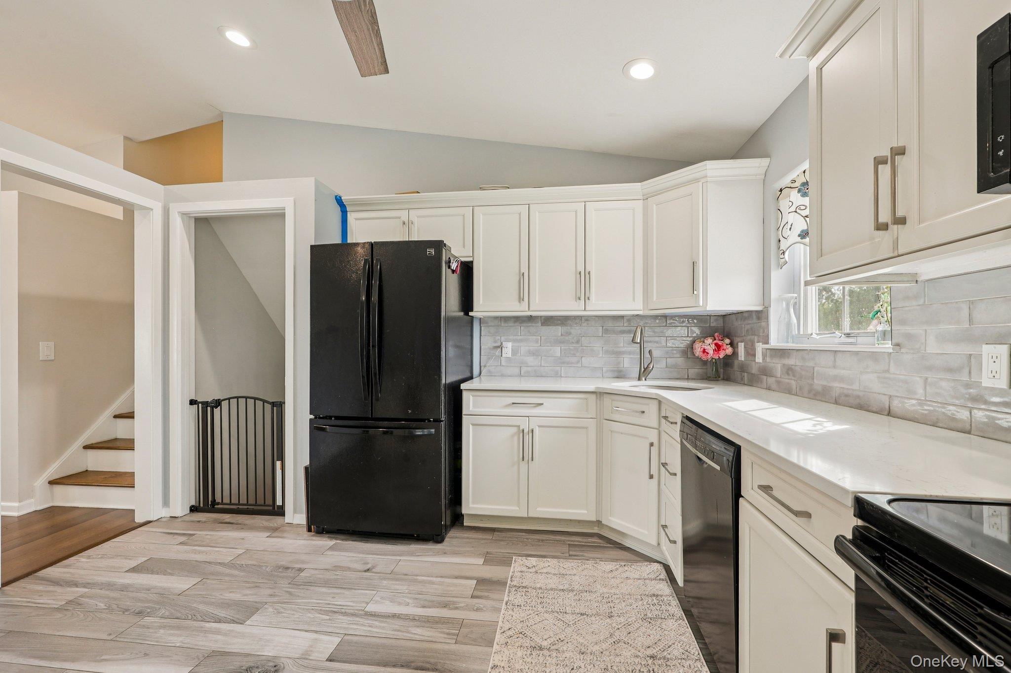 Single Family Carlisle  Orange County, NY 10992, MLS-919456-9