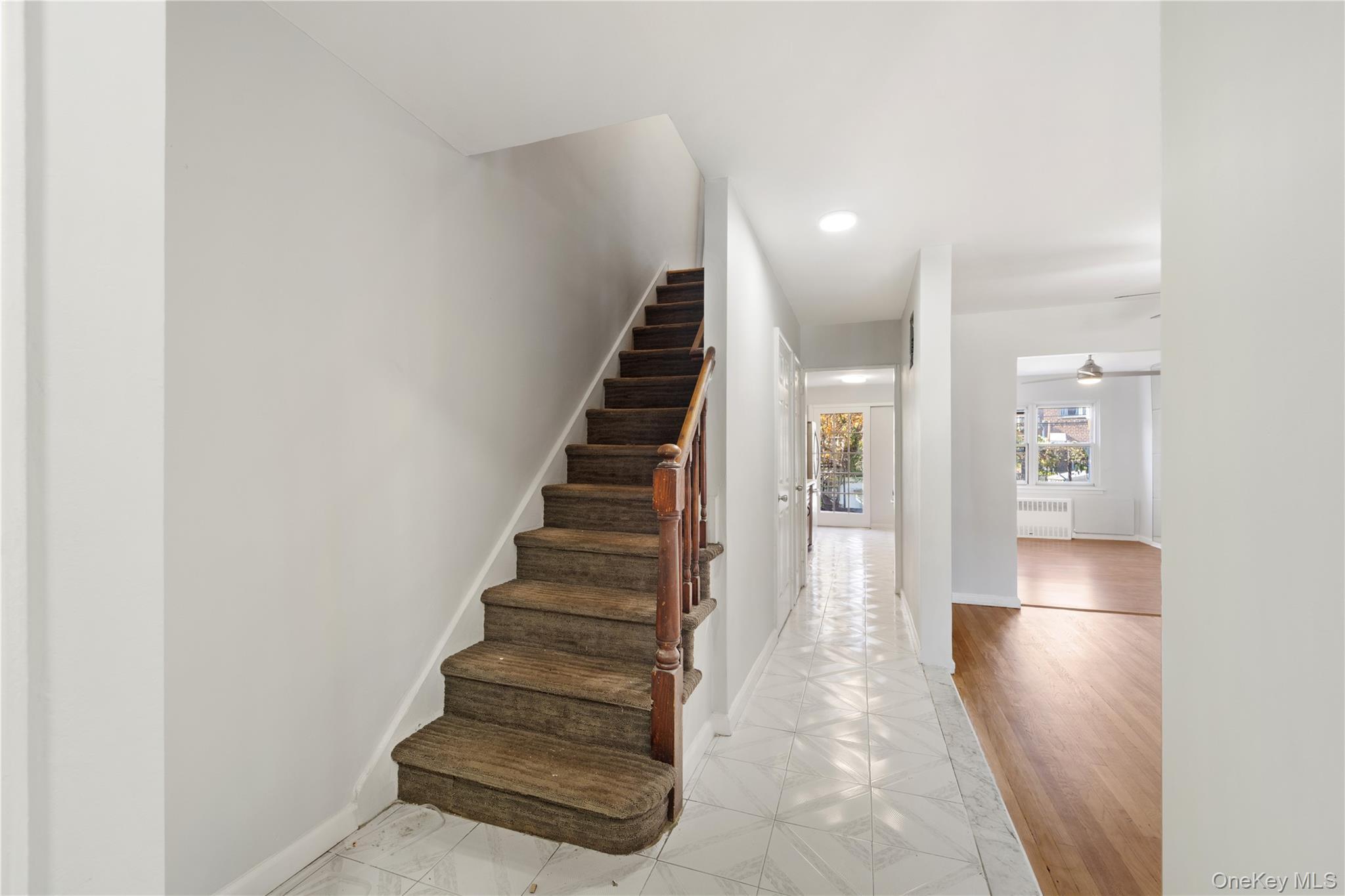 Single Family 78th Queens, NY 11370, MLS-919459-11