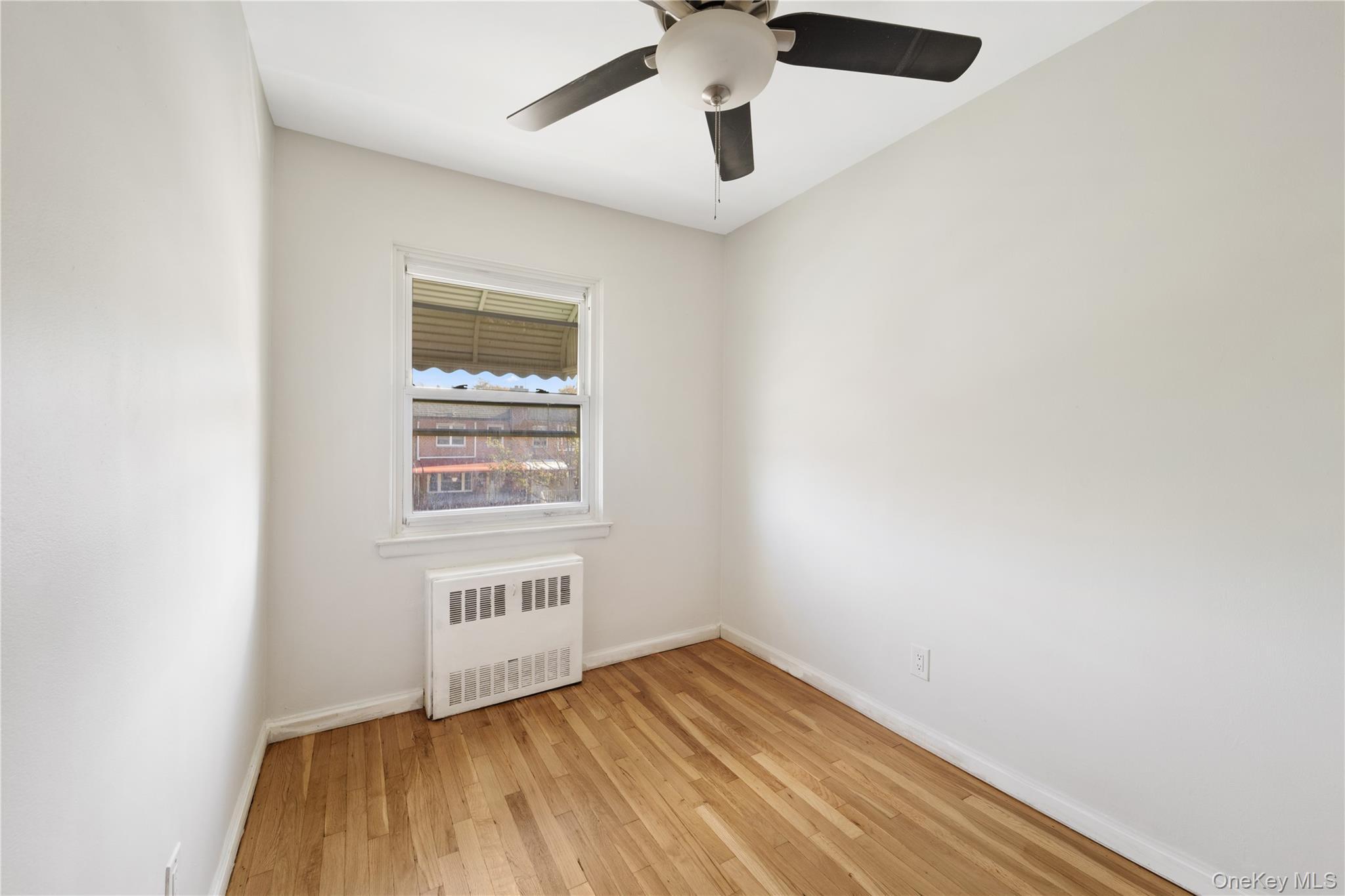 Single Family 78th Queens, NY 11370, MLS-919459-12