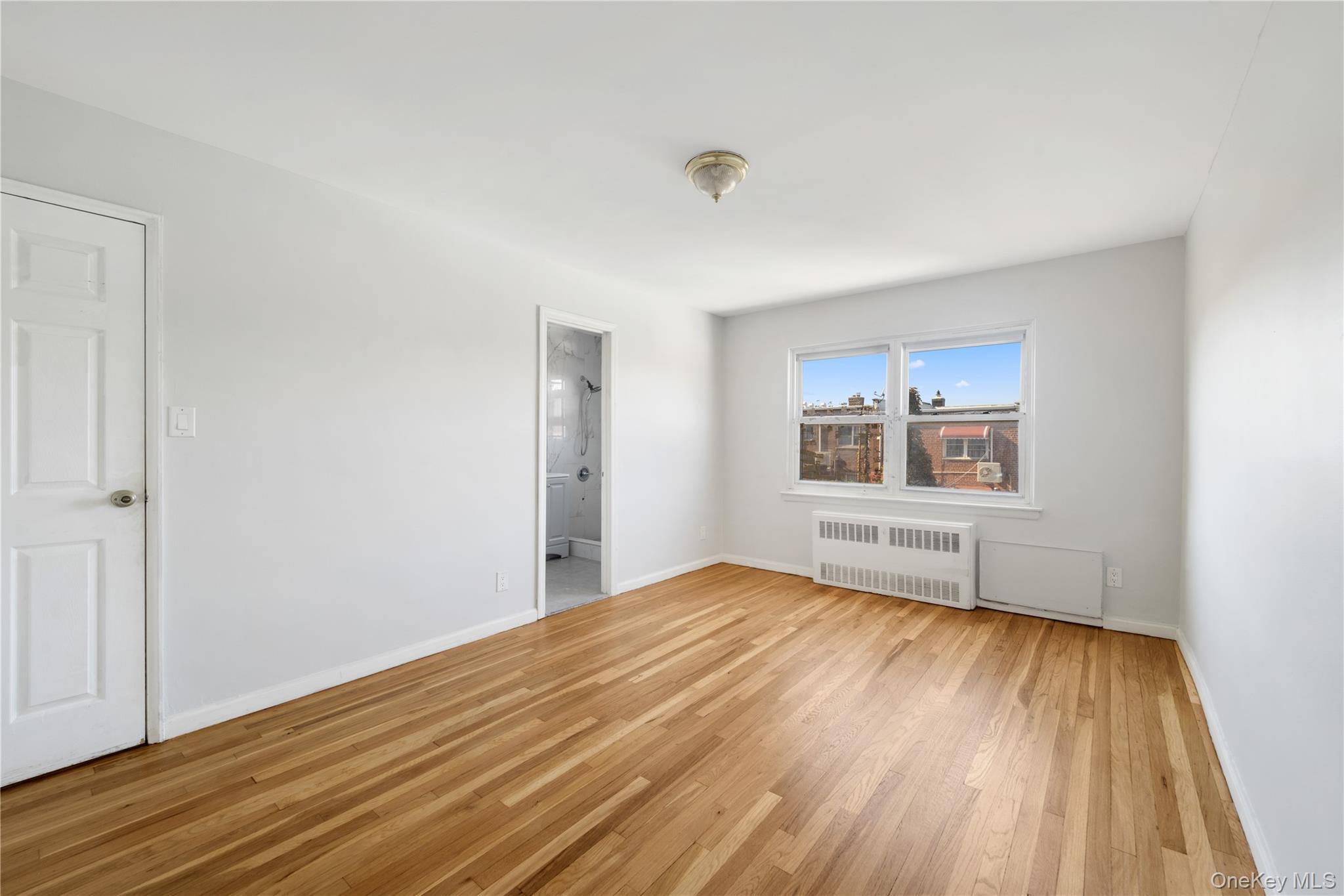 Single Family 78th Queens, NY 11370, MLS-919459-17