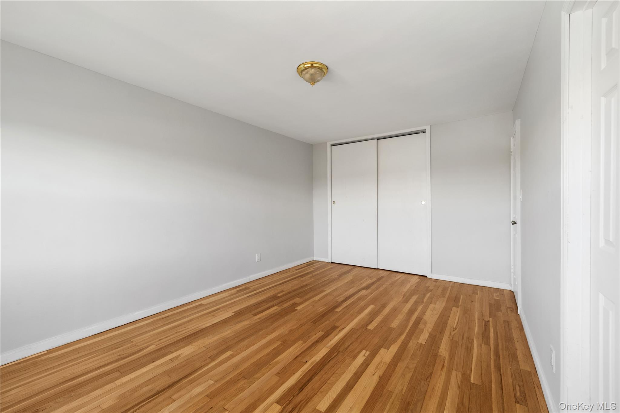 Single Family 78th Queens, NY 11370, MLS-919459-18