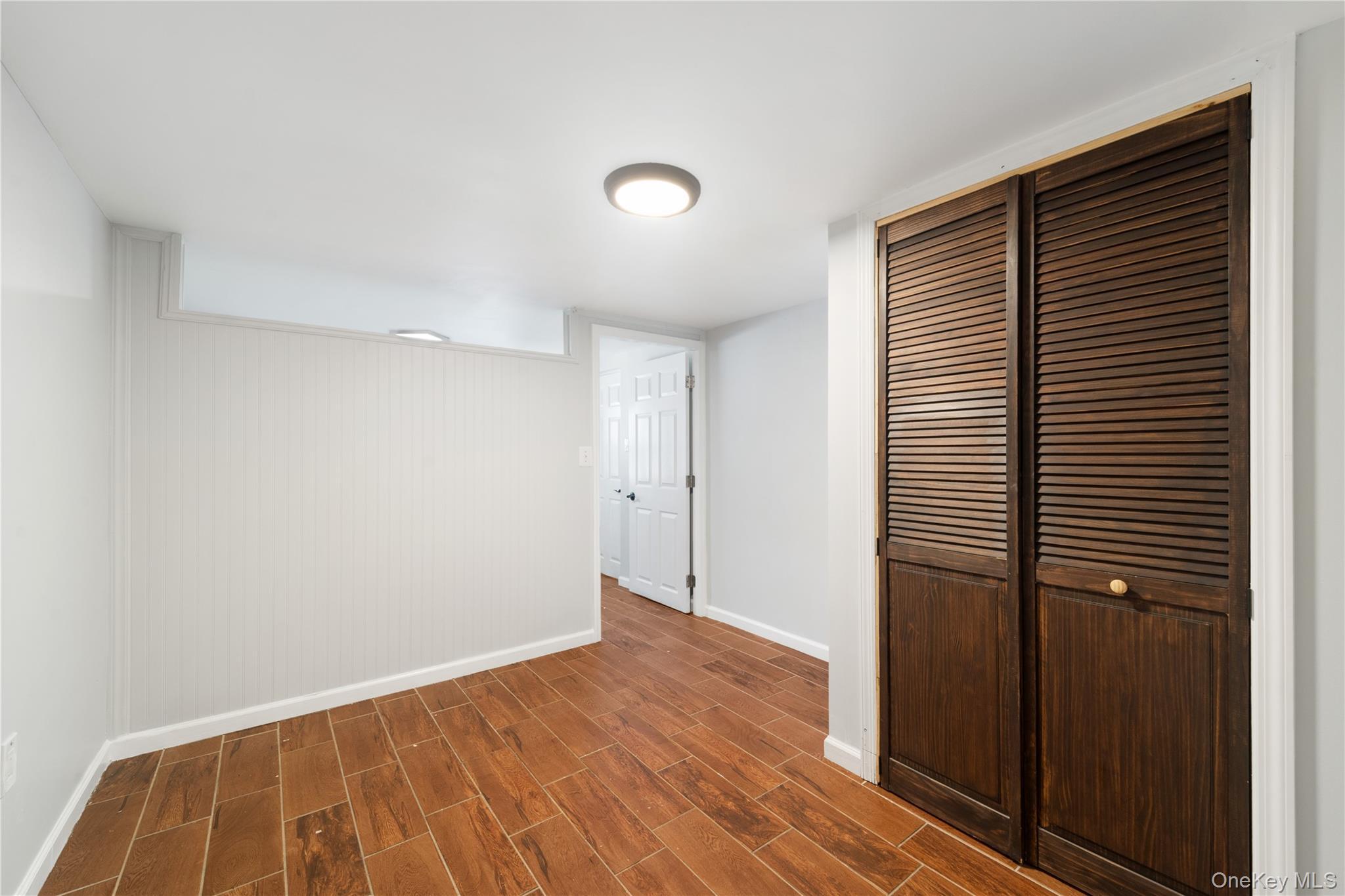 Single Family 78th Queens, NY 11370, MLS-919459-23