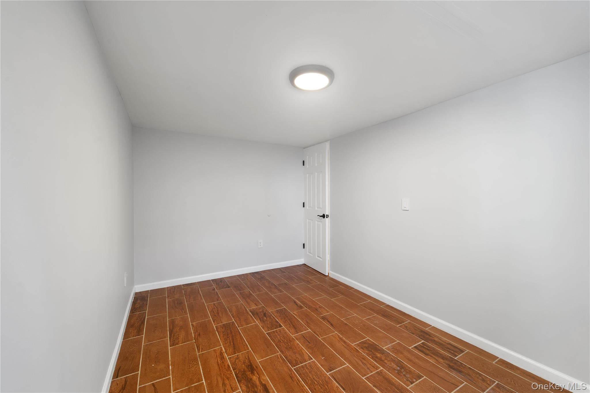 Single Family 78th Queens, NY 11370, MLS-919459-27