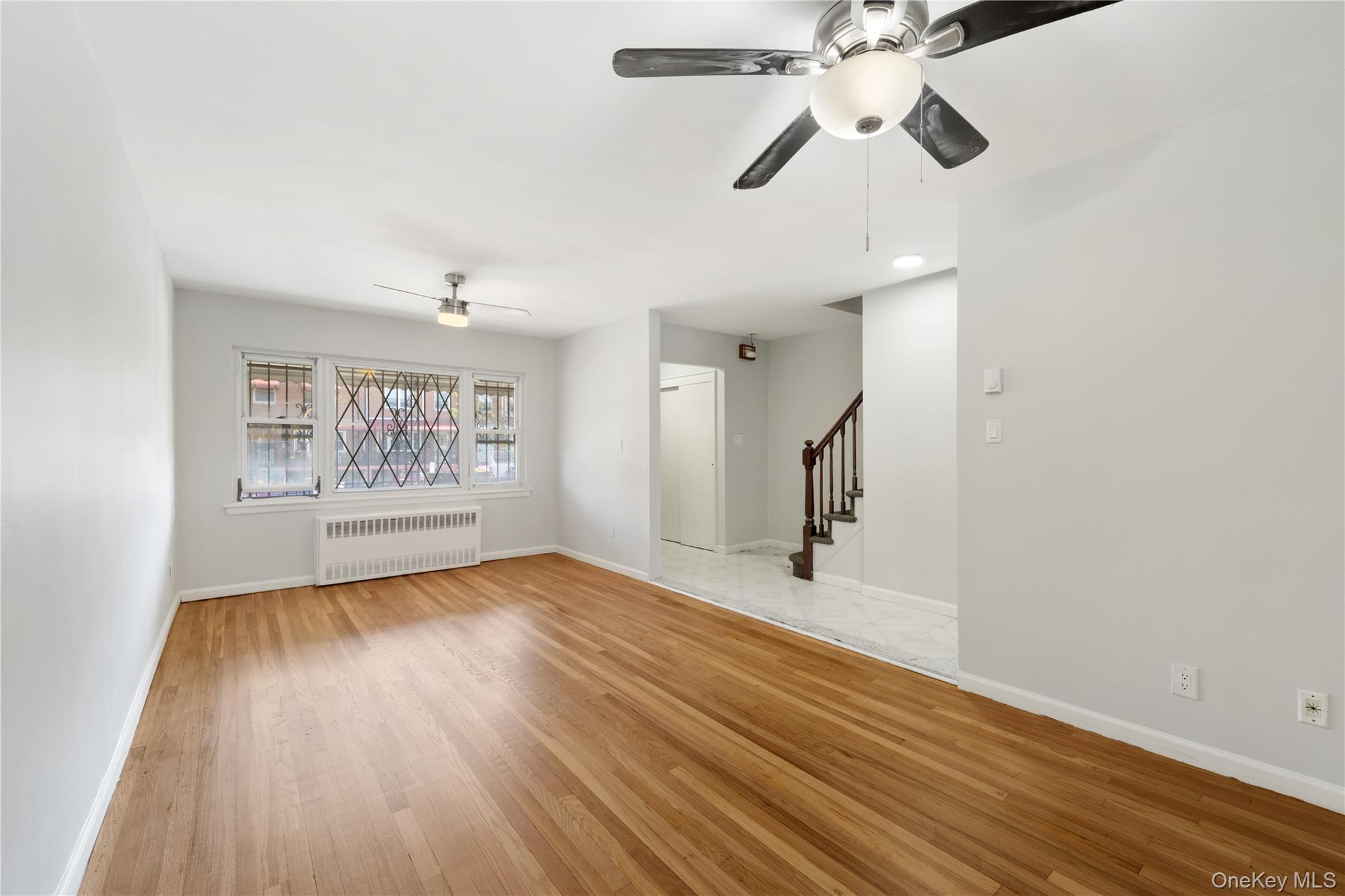 Single Family 78th Queens, NY 11370, MLS-919459-3