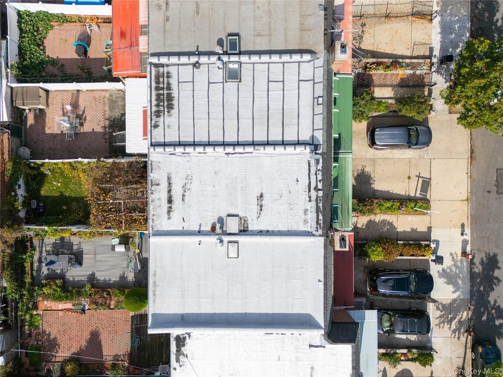 Single Family 78th Queens, NY 11370, MLS-919459-35