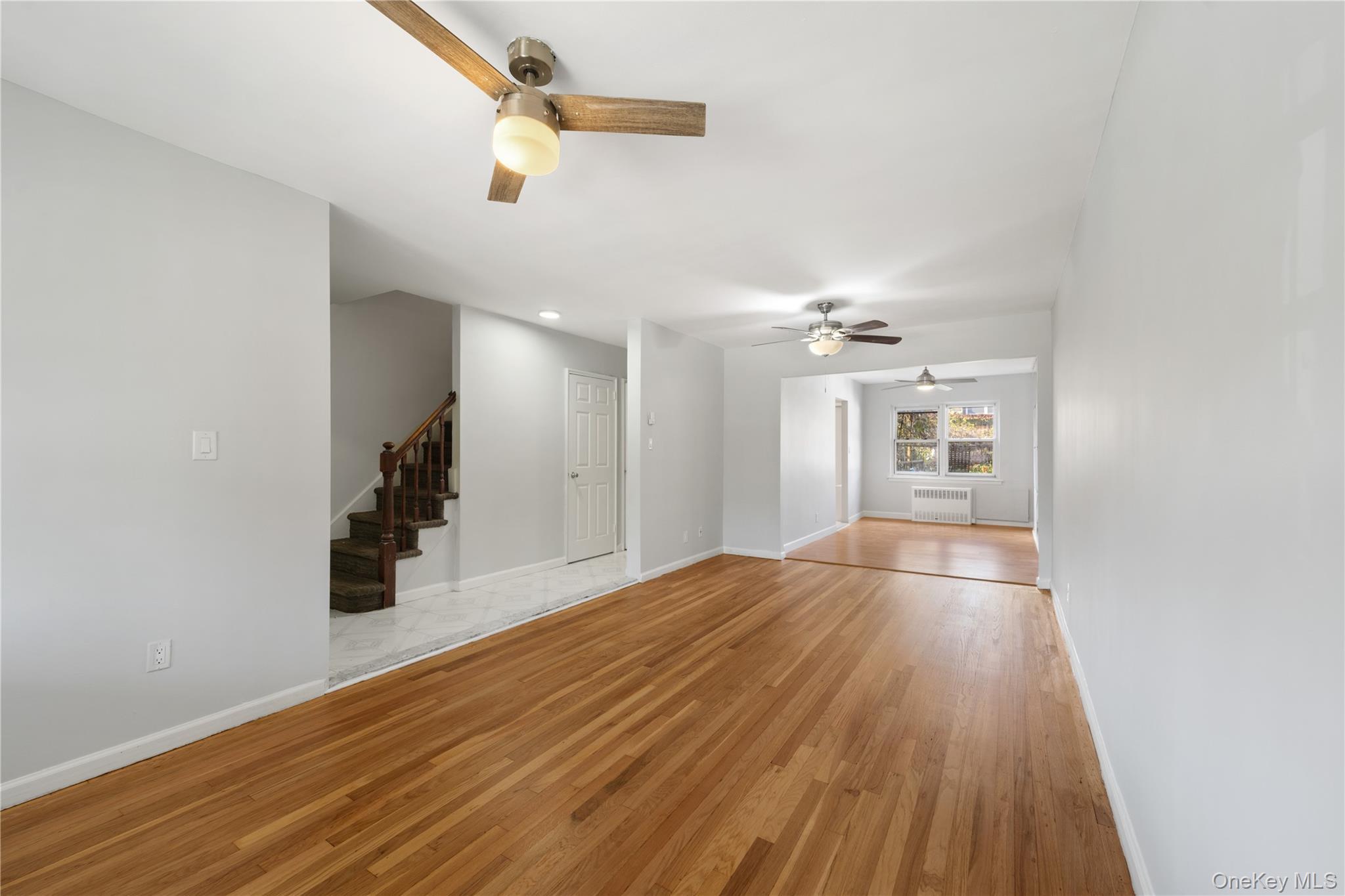 Single Family 78th Queens, NY 11370, MLS-919459-4