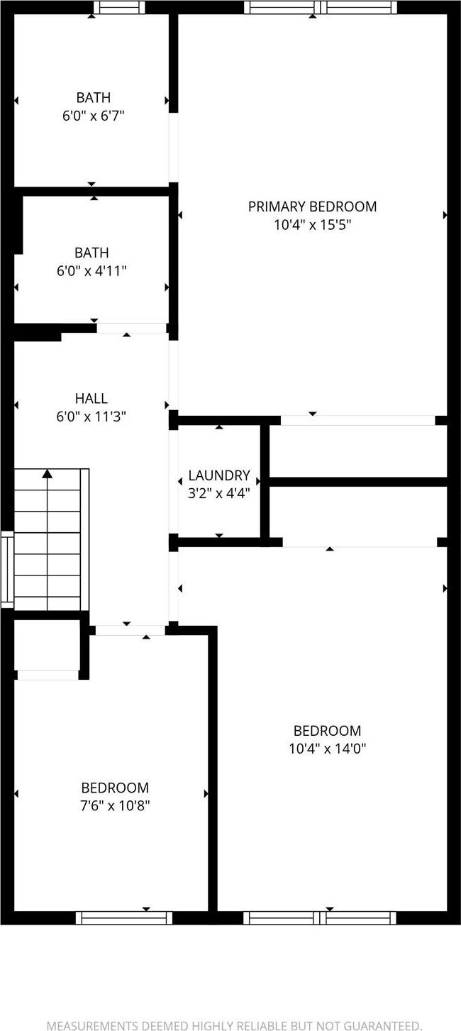 Single Family 78th Queens, NY 11370, MLS-919459-40