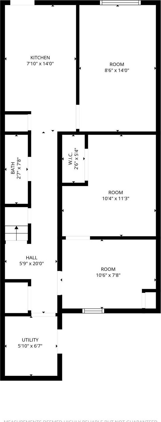 Single Family 78th  Queens, NY 11370, MLS-919459-42