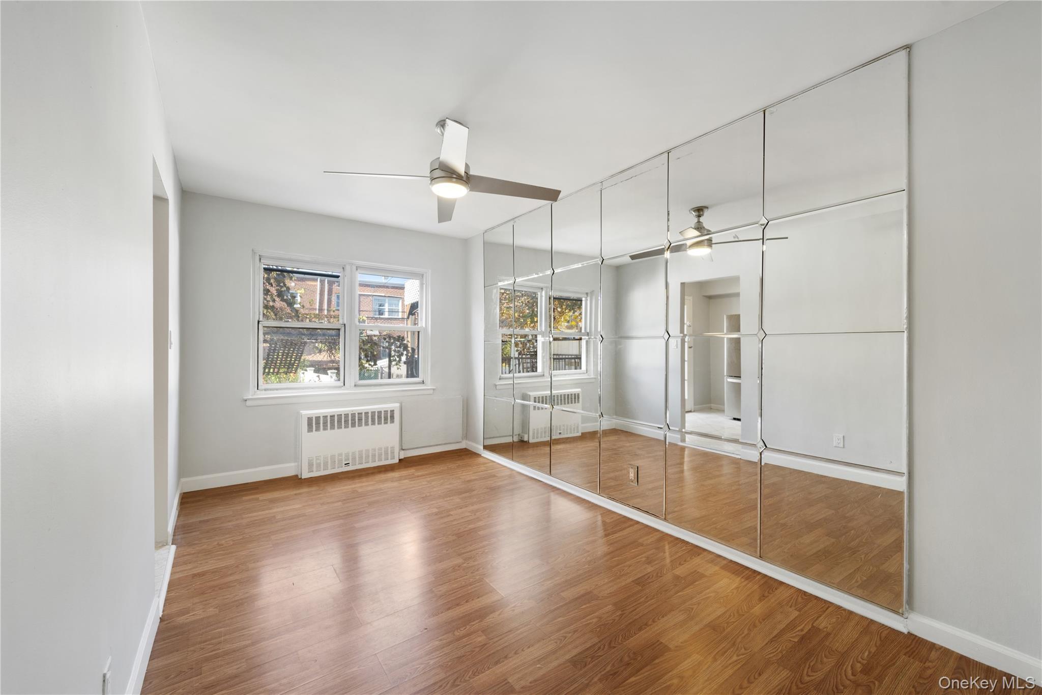 Single Family 78th Queens, NY 11370, MLS-919459-5