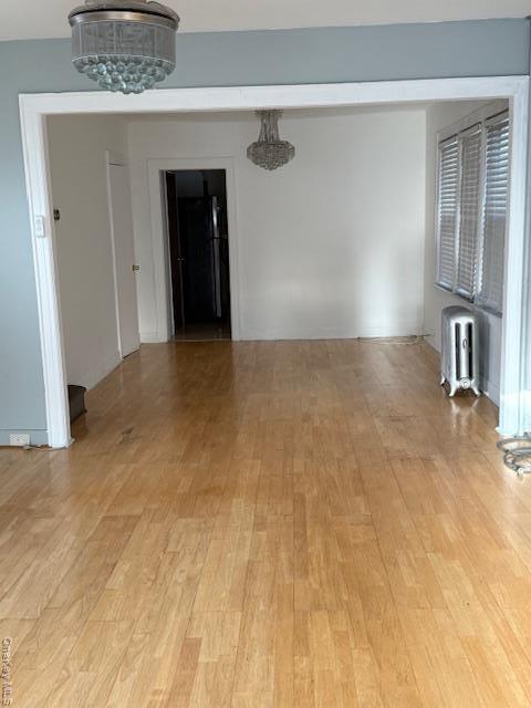 Single Family 124th Queens, NY 11419, MLS-919462-3