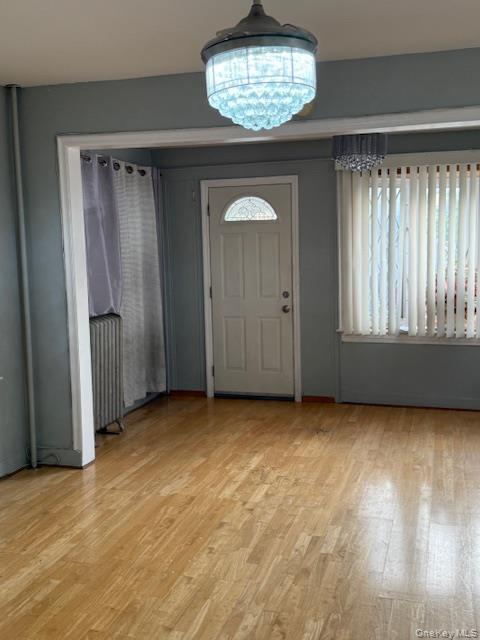 Single Family 124th Queens, NY 11419, MLS-919462-4