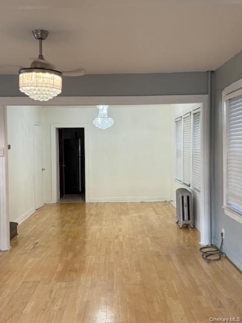 Single Family 124th Queens, NY 11419, MLS-919462-5