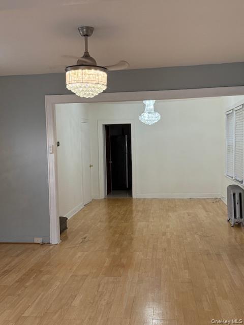 Single Family 124th Queens, NY 11419, MLS-919462-6