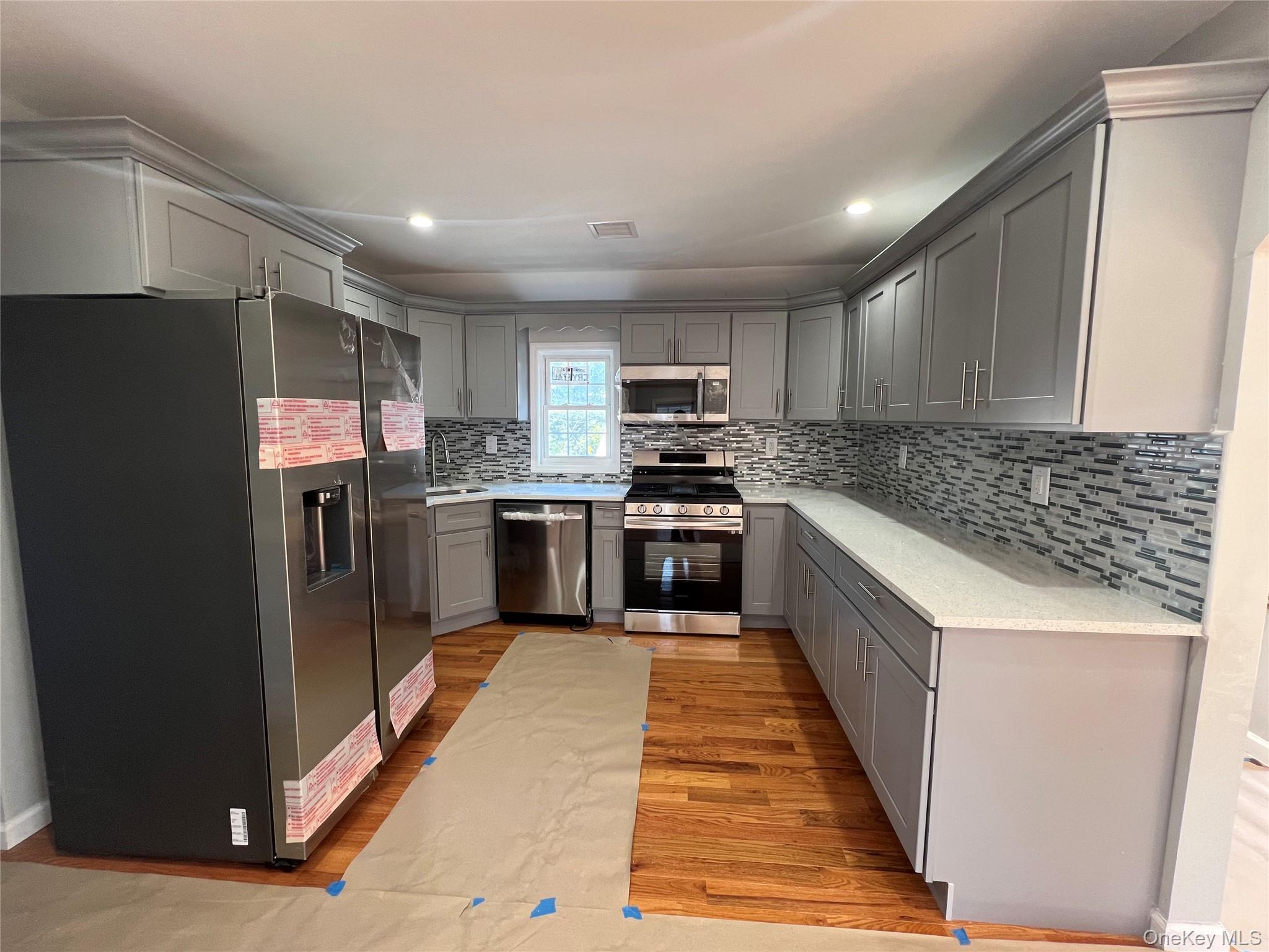 Single Family 119th Queens, NY 11434, MLS-919469-10