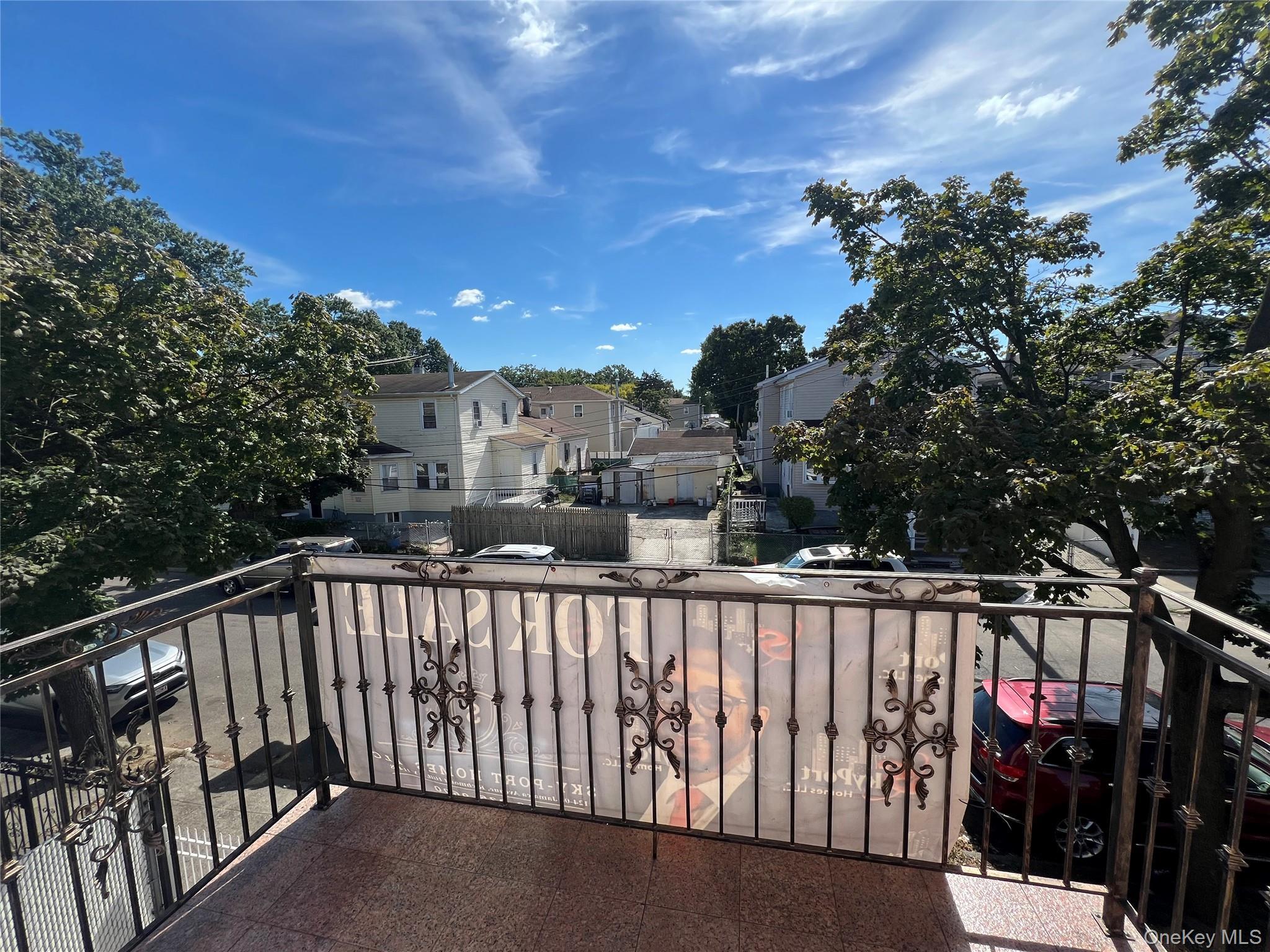 Single Family 119th Queens, NY 11434, MLS-919469-11