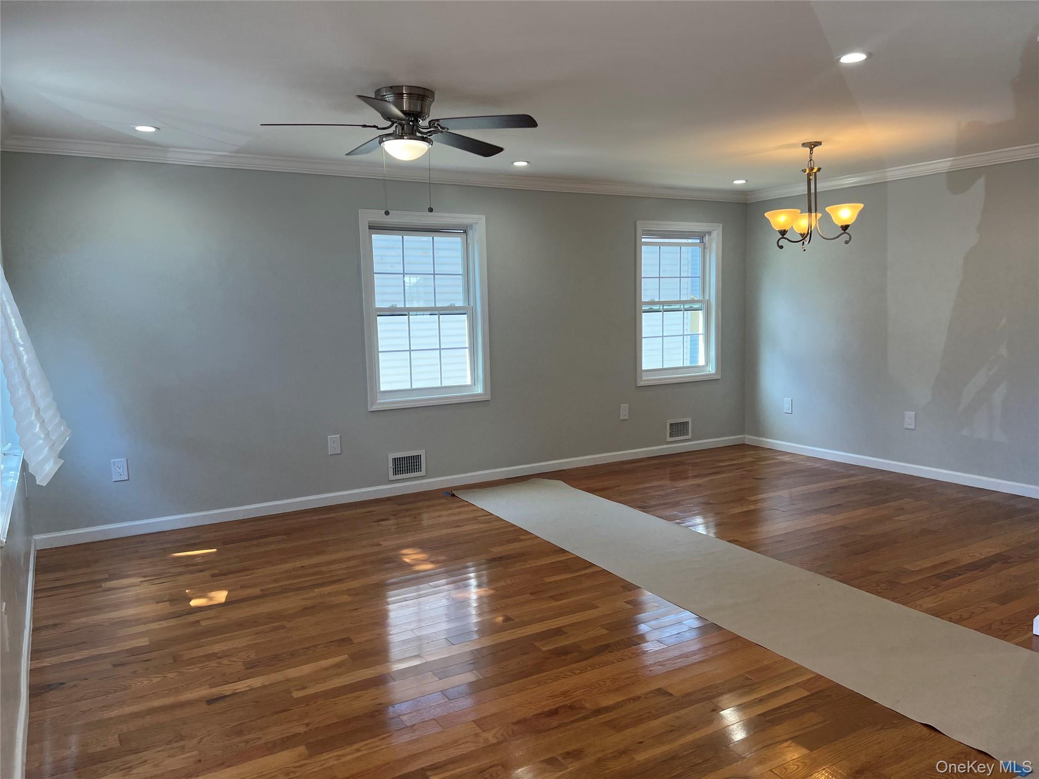 Single Family 119th Queens, NY 11434, MLS-919469-12