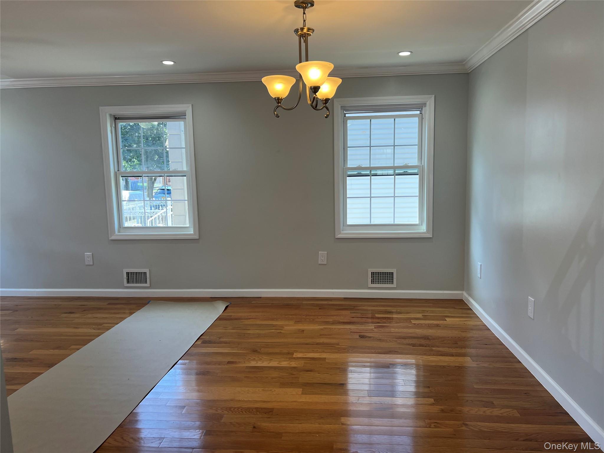 Single Family 119th Queens, NY 11434, MLS-919469-13