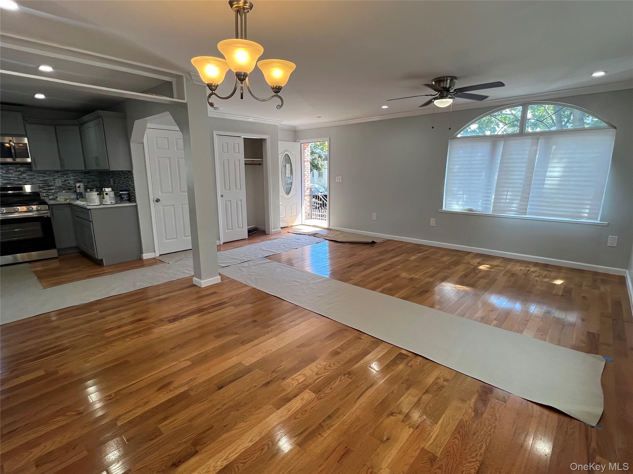 Single Family 119th Queens, NY 11434, MLS-919469-14