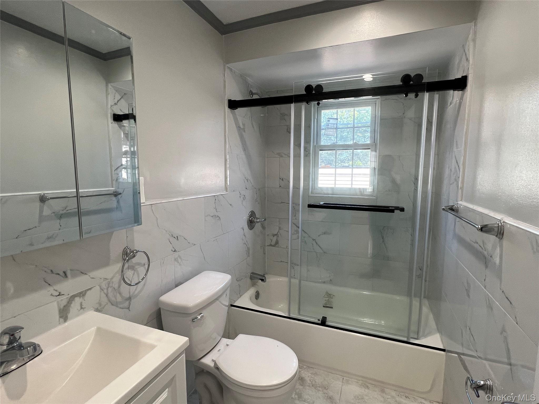 Single Family 119th Queens, NY 11434, MLS-919469-15