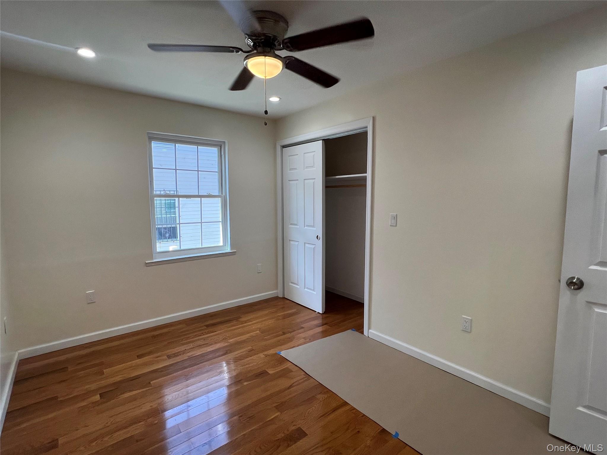 Single Family 119th Queens, NY 11434, MLS-919469-16