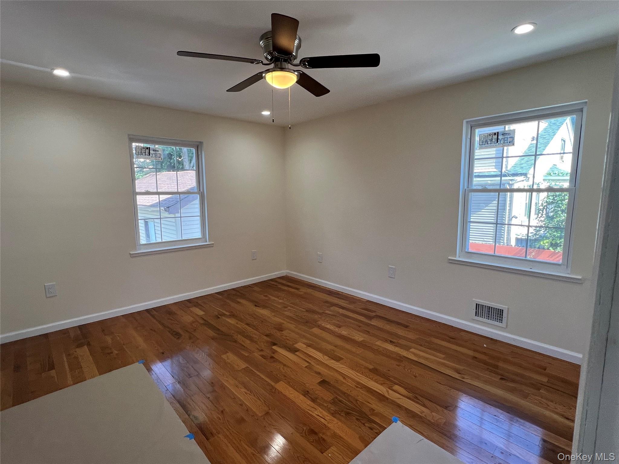 Single Family 119th Queens, NY 11434, MLS-919469-17