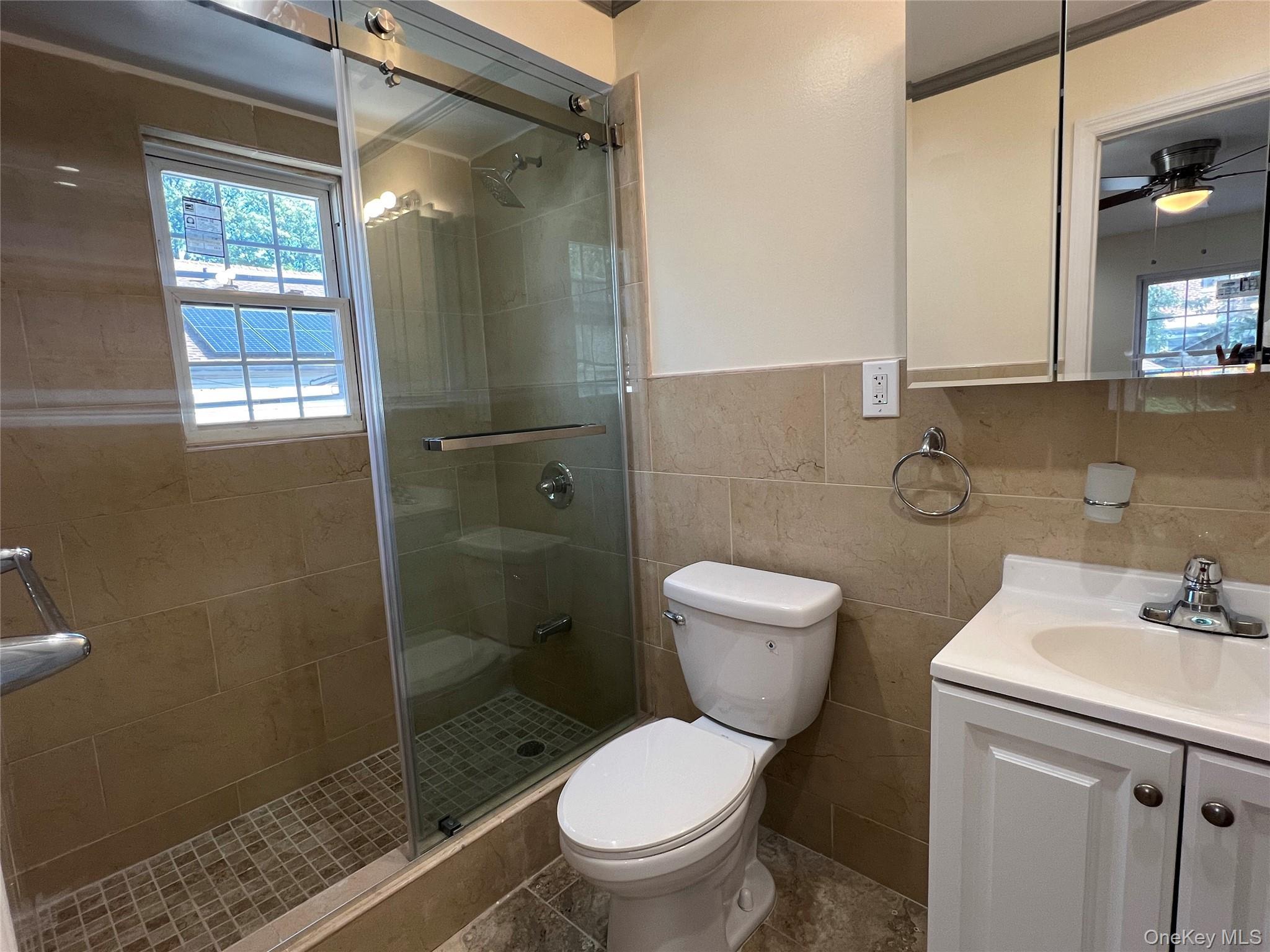 Single Family 119th Queens, NY 11434, MLS-919469-18