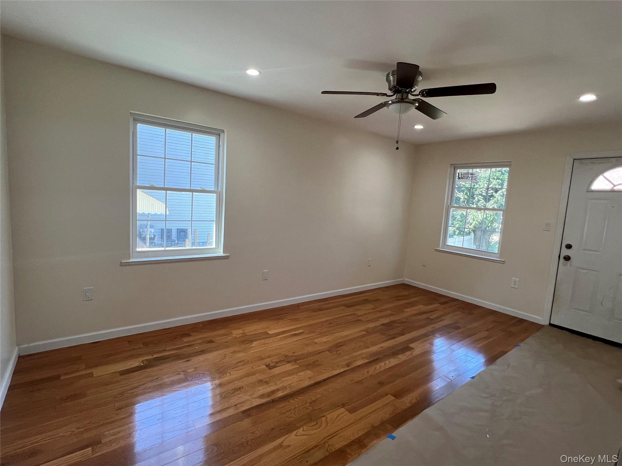 Single Family 119th Queens, NY 11434, MLS-919469-19