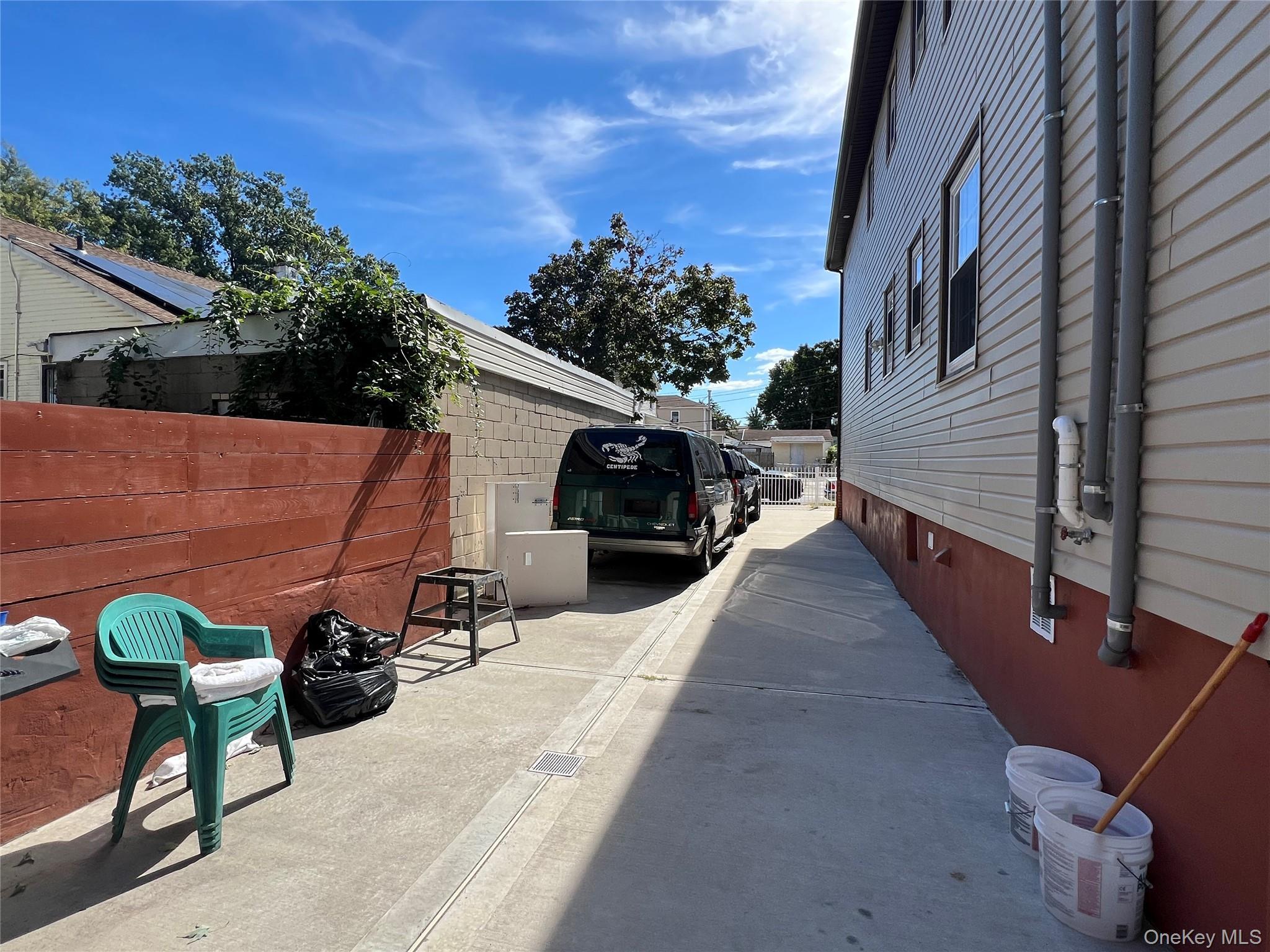 Single Family 119th Queens, NY 11434, MLS-919469-26