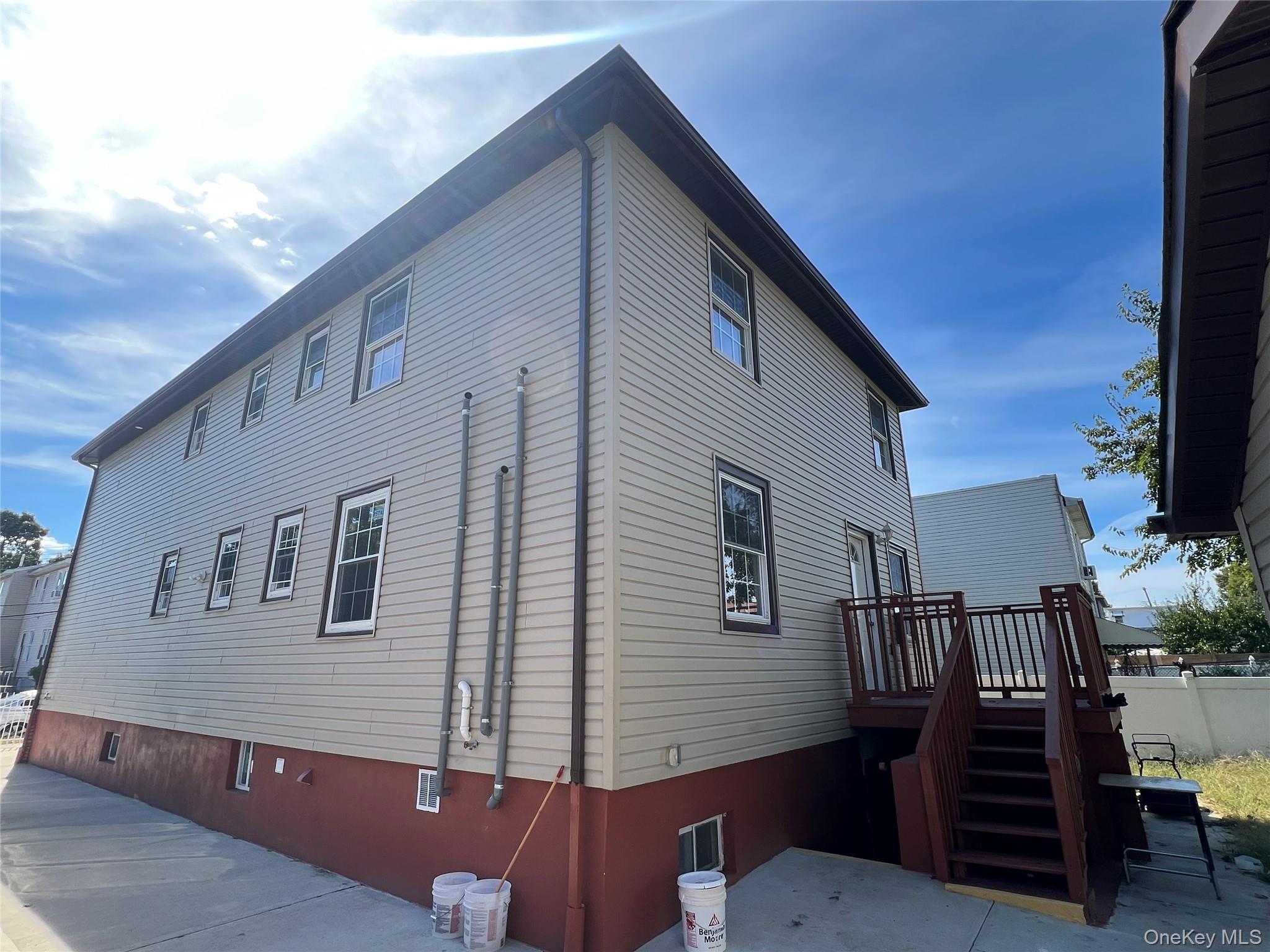 Single Family 119th Queens, NY 11434, MLS-919469-27