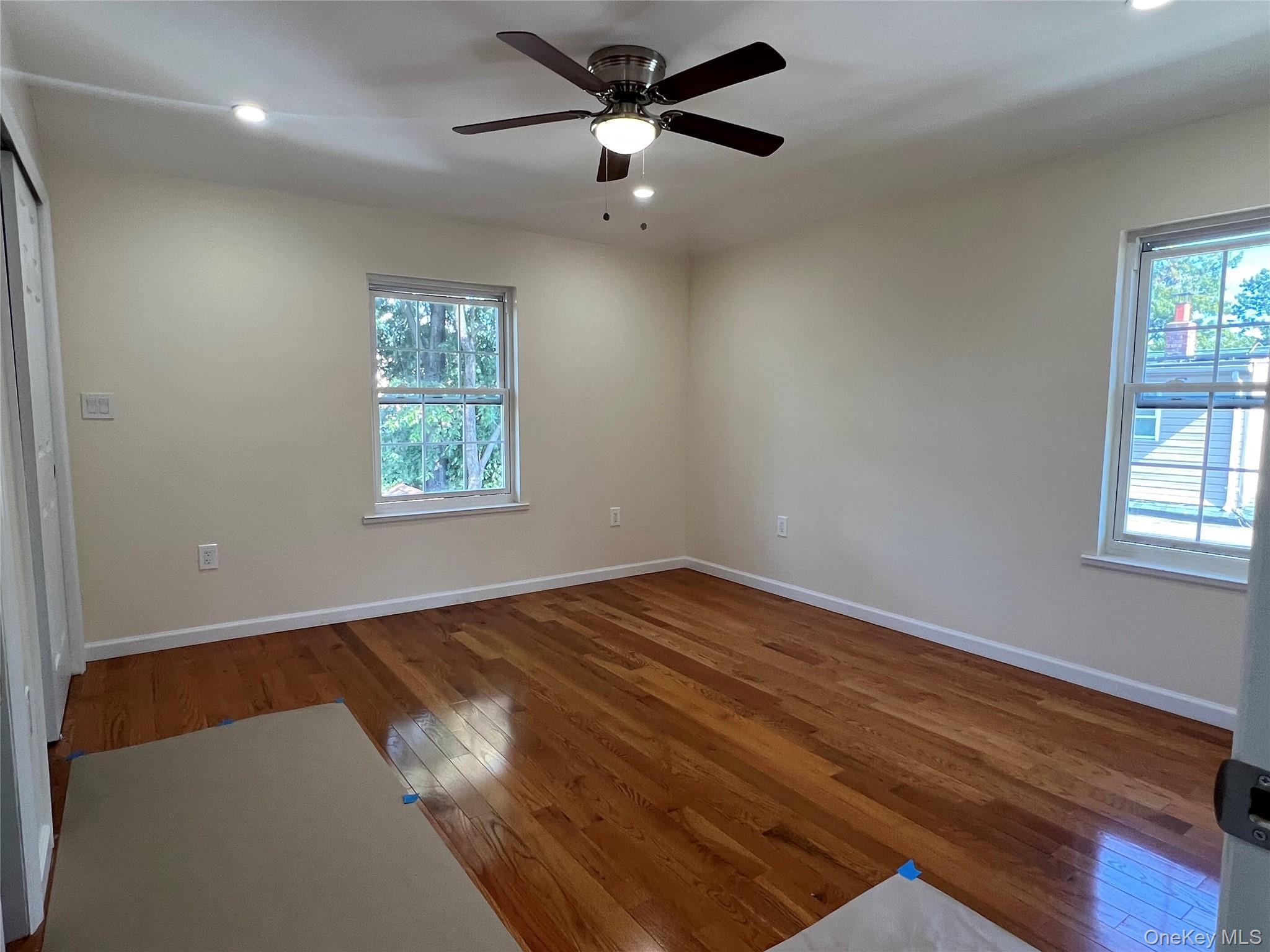 Single Family 119th Queens, NY 11434, MLS-919469-4