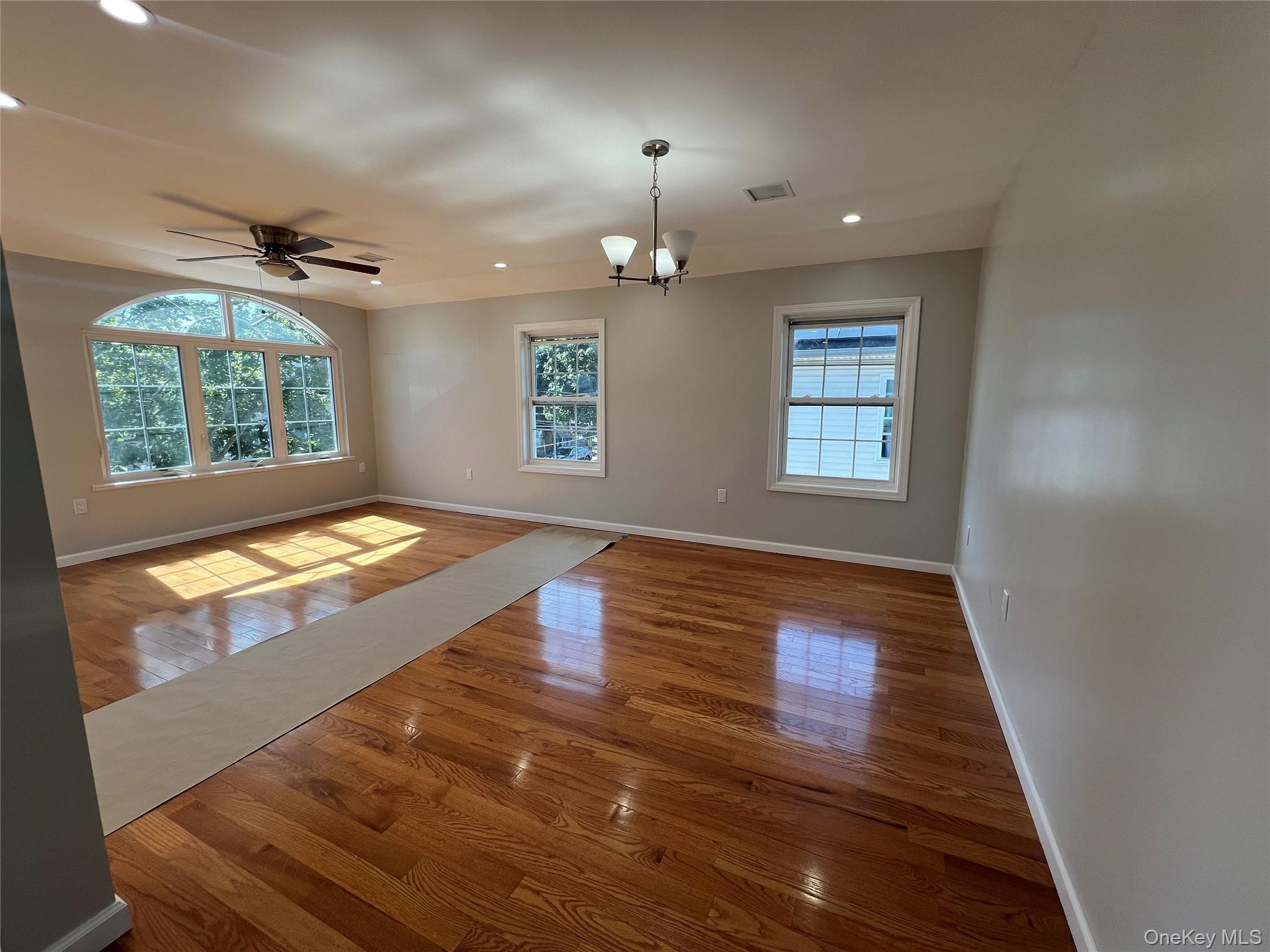 Single Family 119th Queens, NY 11434, MLS-919469-8