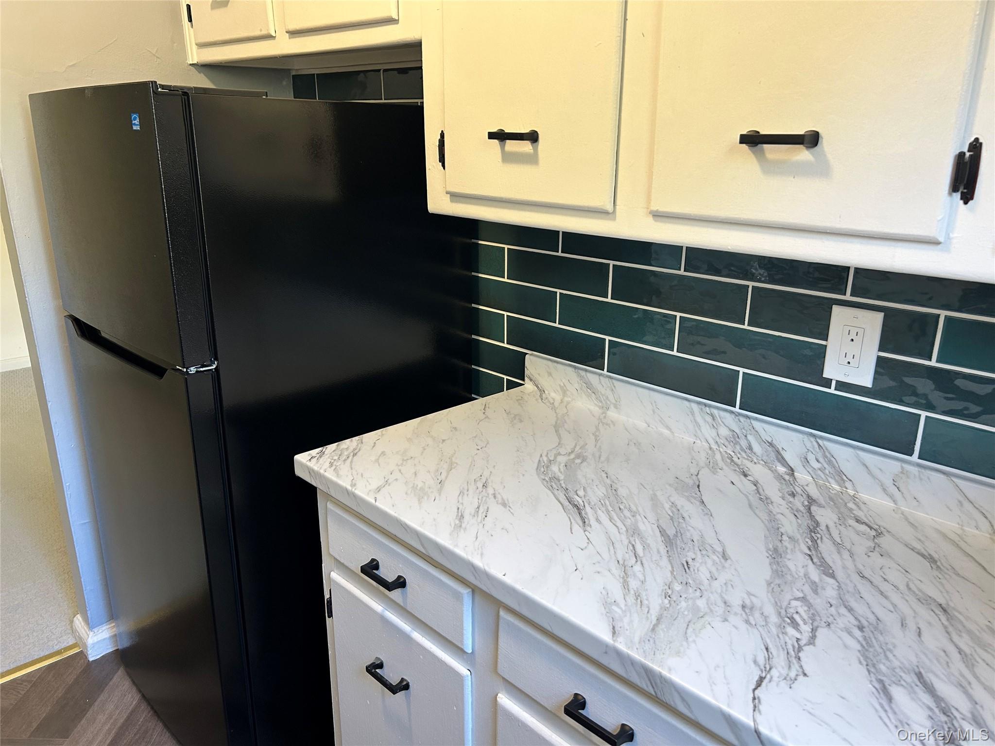 Coop Oakdale Manor  Rockland County, NY 10901, MLS-919482-12