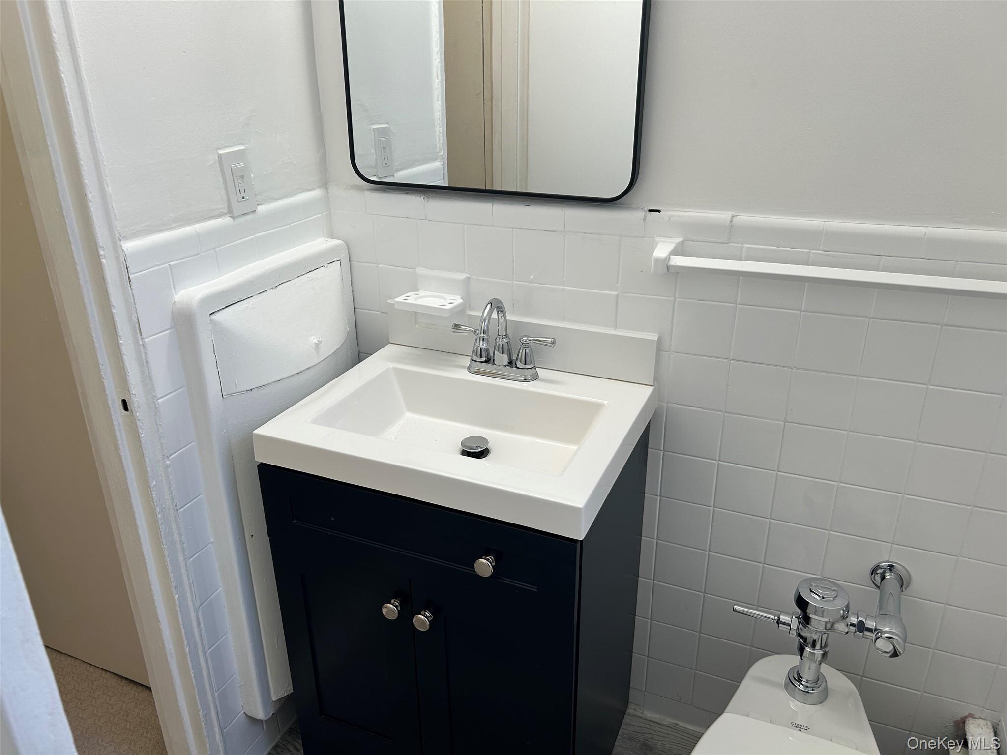 Coop Oakdale Manor  Rockland County, NY 10901, MLS-919482-14