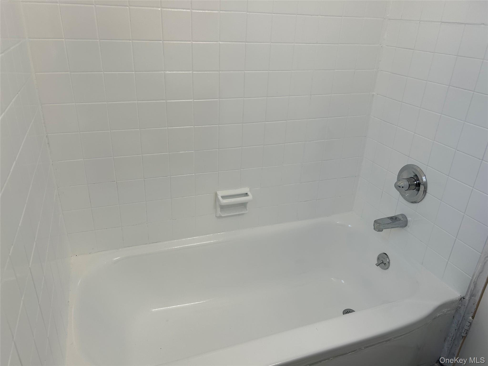 Coop Oakdale Manor  Rockland County, NY 10901, MLS-919482-15