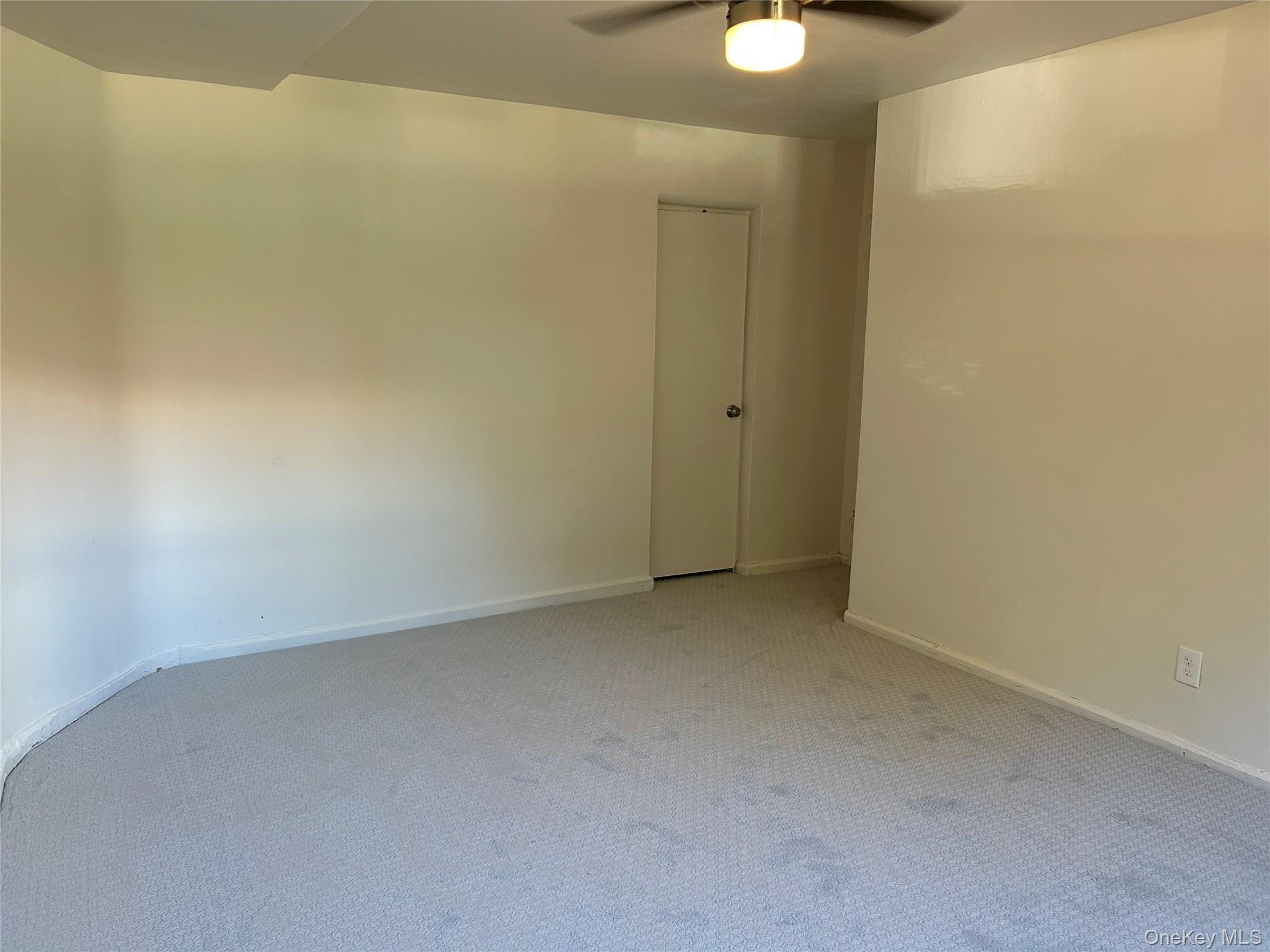 Coop Oakdale Manor  Rockland County, NY 10901, MLS-919482-18