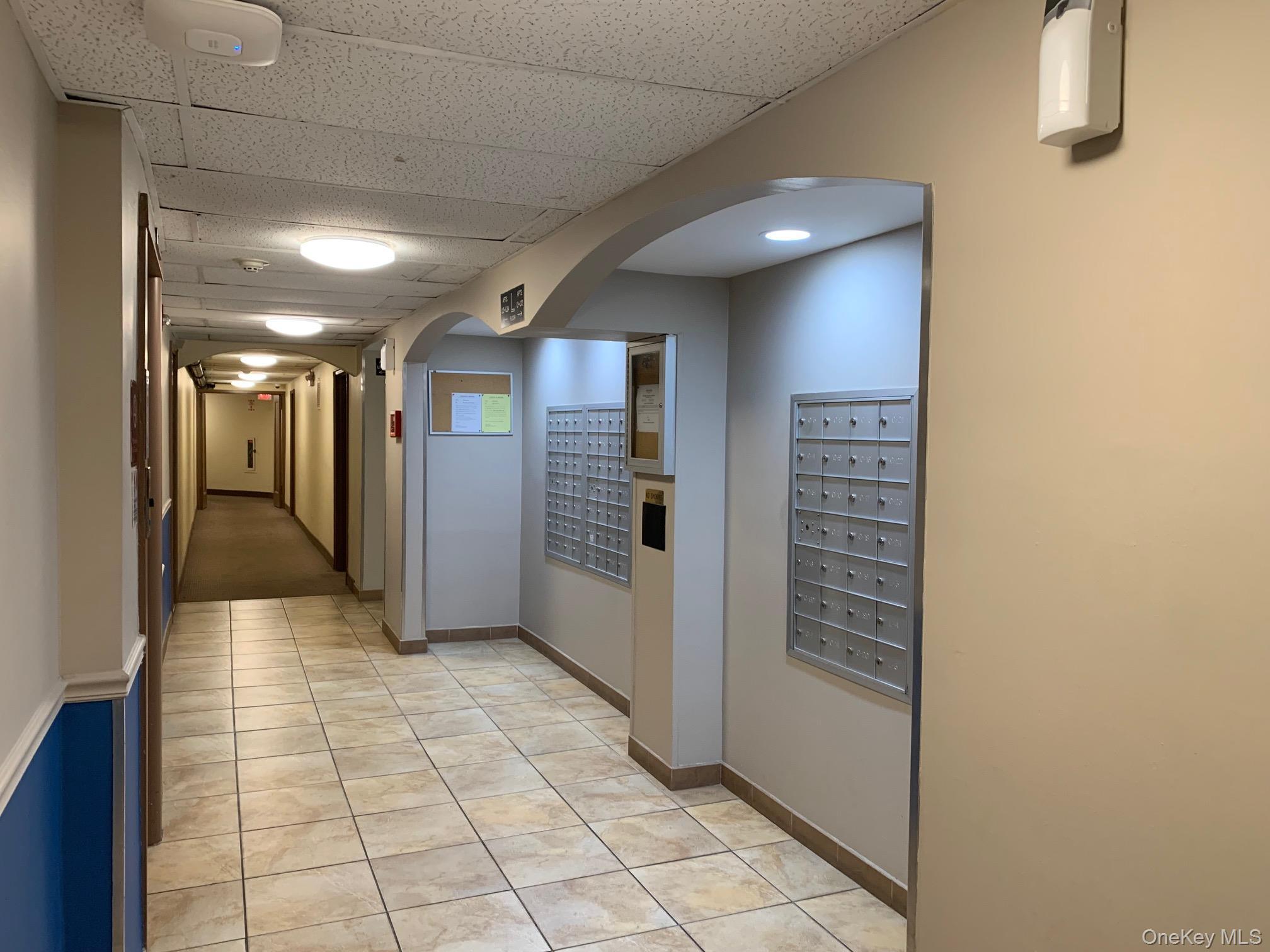 Coop Oakdale Manor  Rockland County, NY 10901, MLS-919482-23