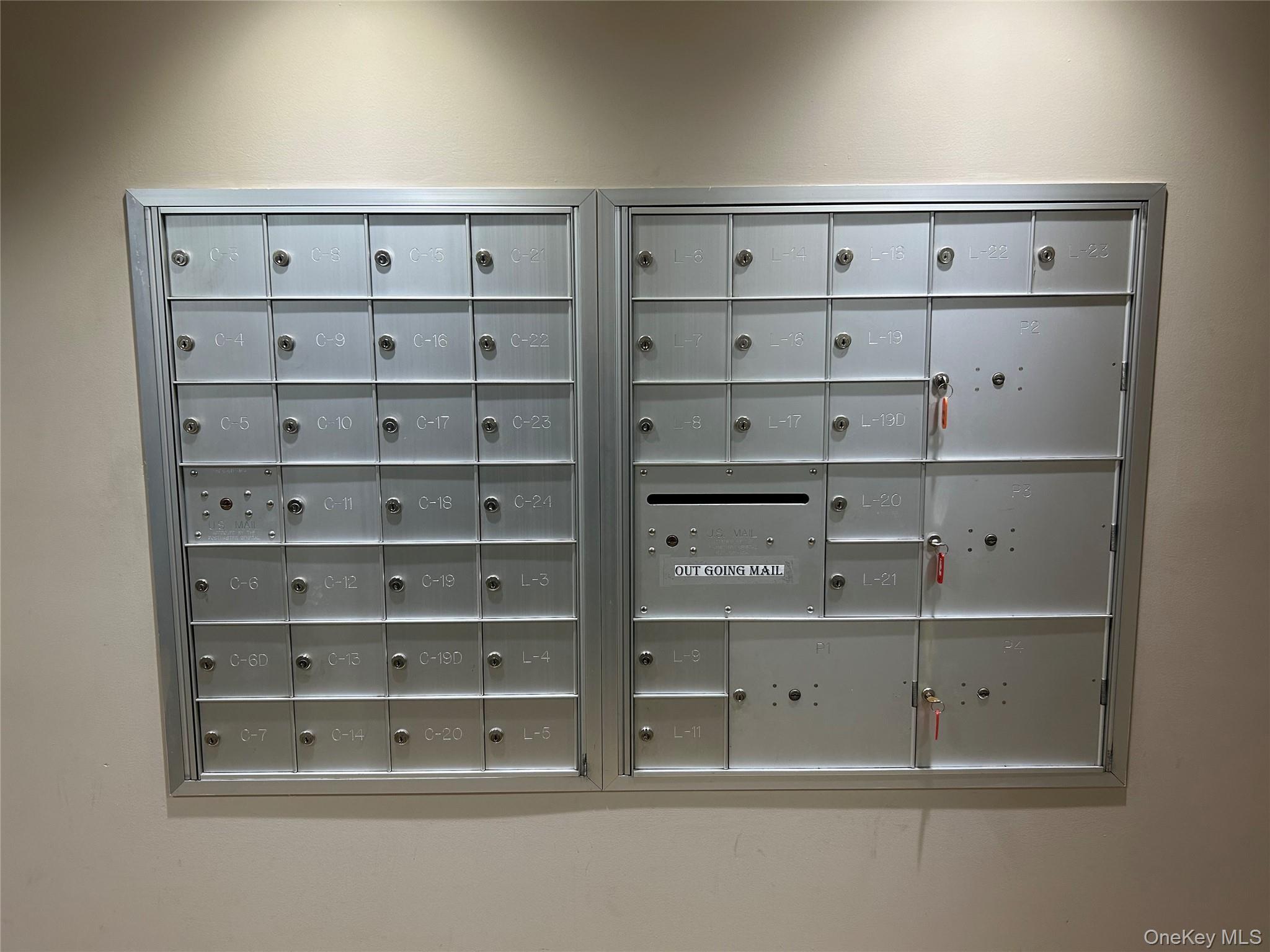 Coop Oakdale Manor  Rockland County, NY 10901, MLS-919482-24