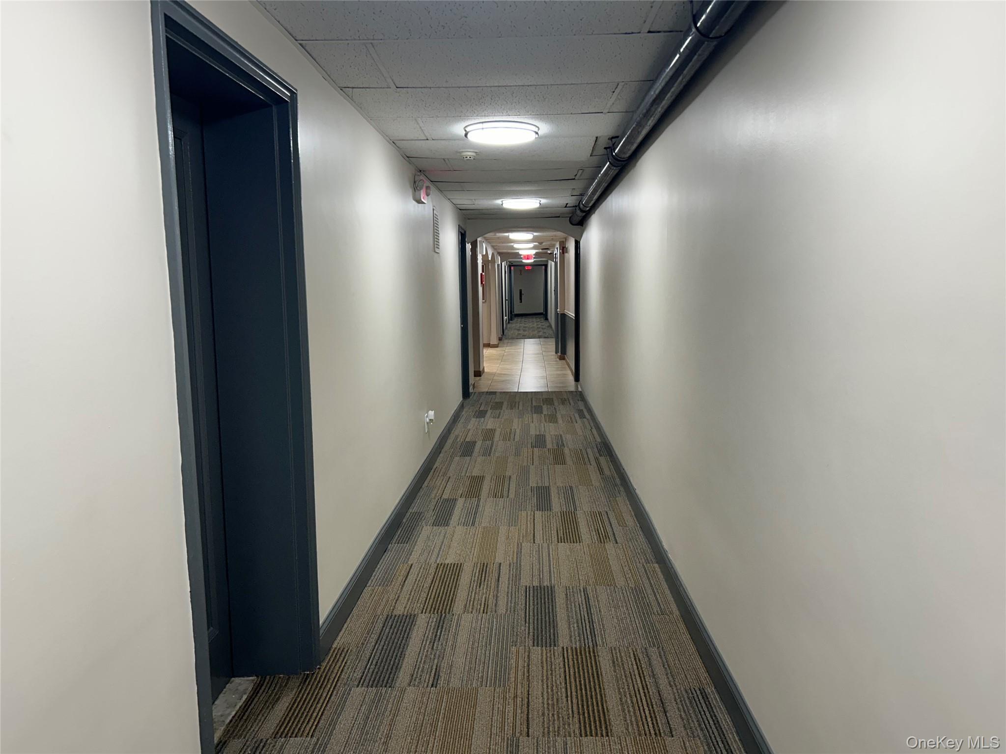 Coop Oakdale Manor  Rockland County, NY 10901, MLS-919482-3