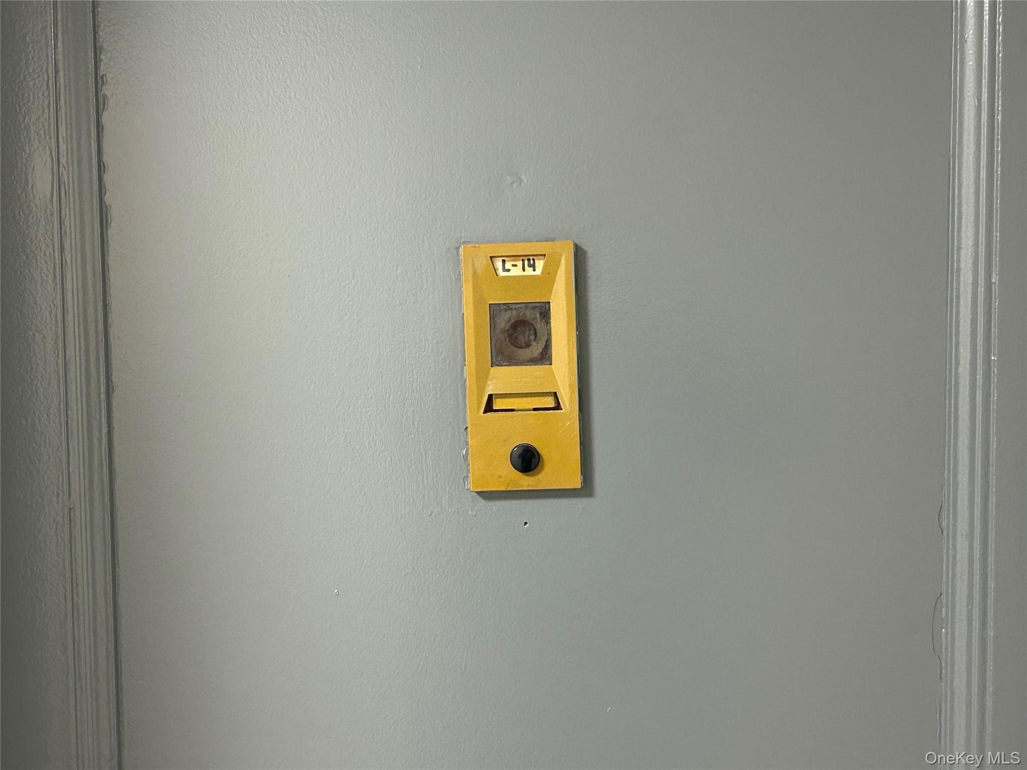 Coop Oakdale Manor  Rockland County, NY 10901, MLS-919482-4