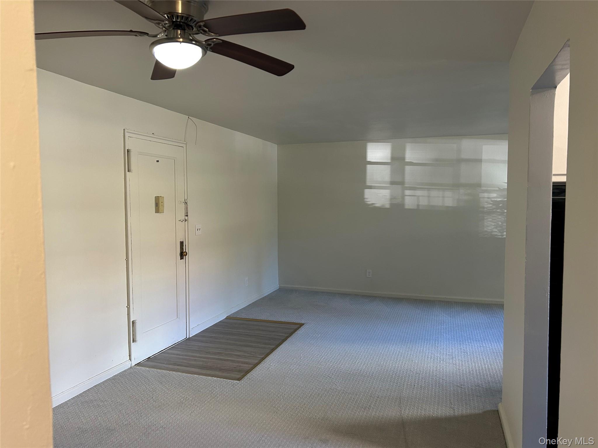 Coop Oakdale Manor  Rockland County, NY 10901, MLS-919482-7