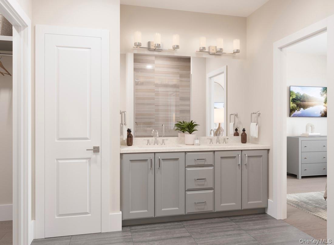 Condo Victor  Westchester County, NY 10710, MLS-919487-3