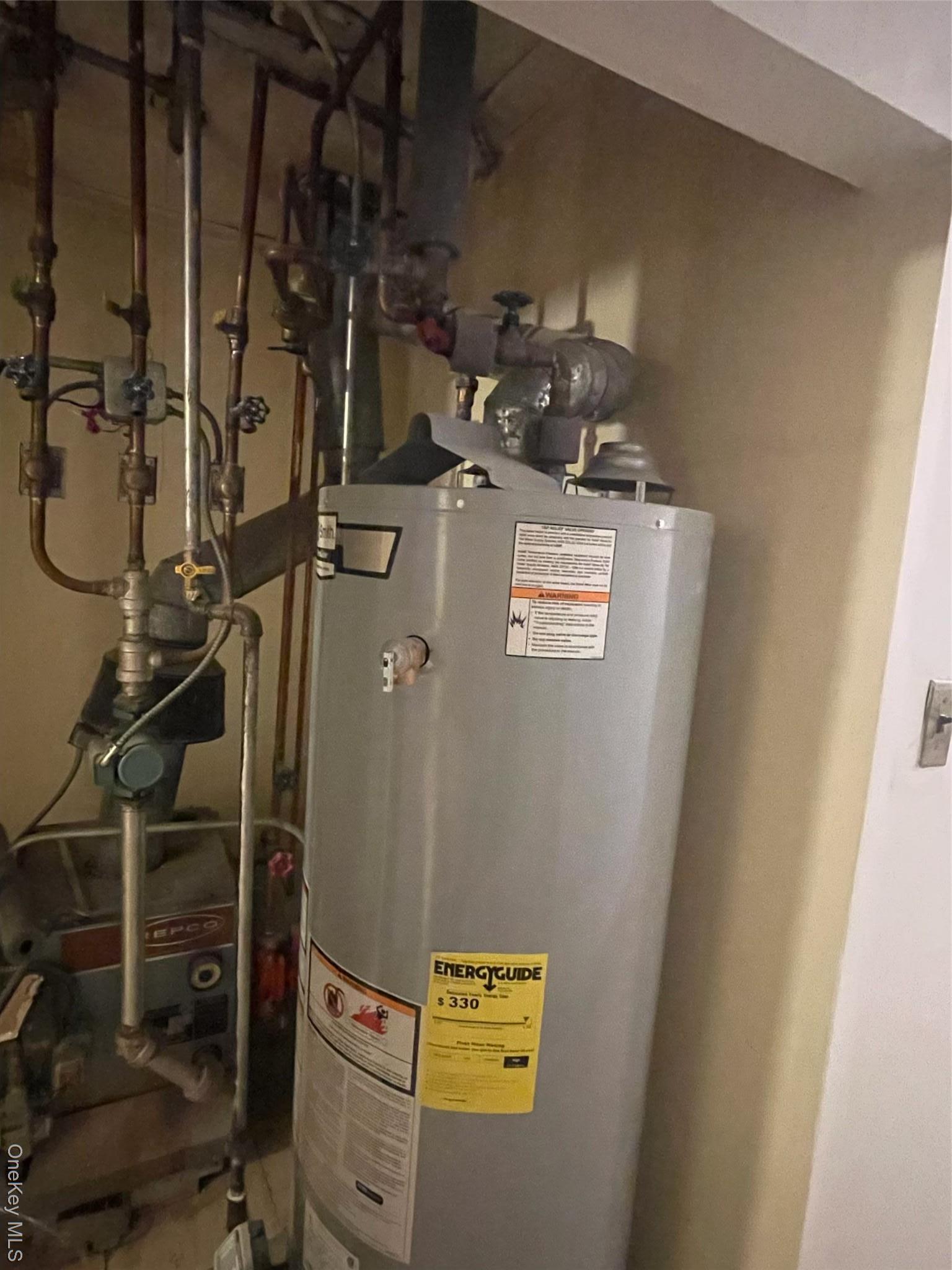 Single Family 109th Queens, NY 11368, MLS-919509-3